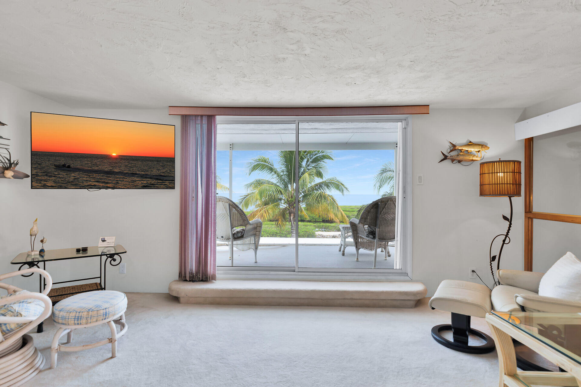1590 Pelican Property Photo 48