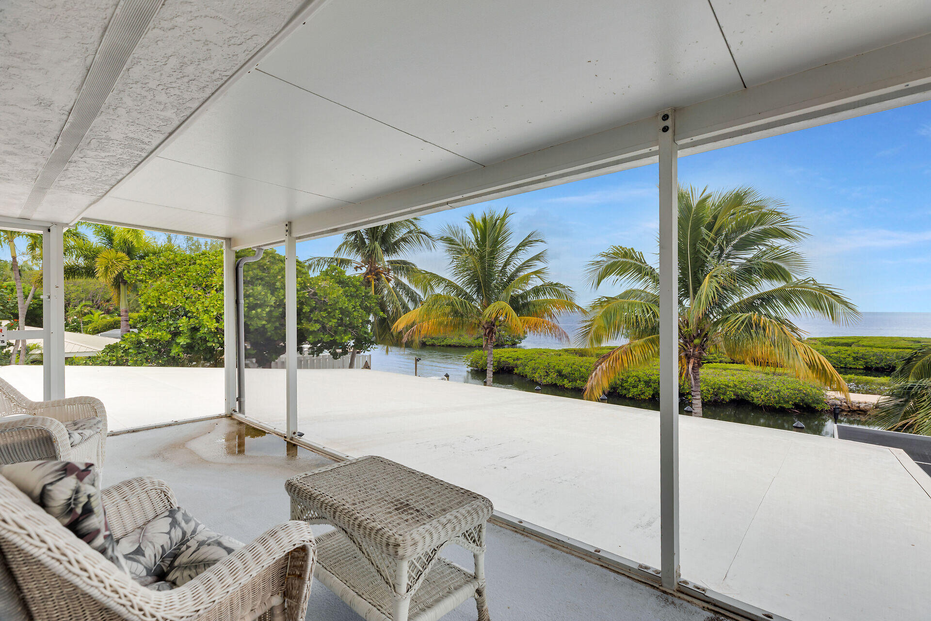 1590 Pelican Property Photo 49
