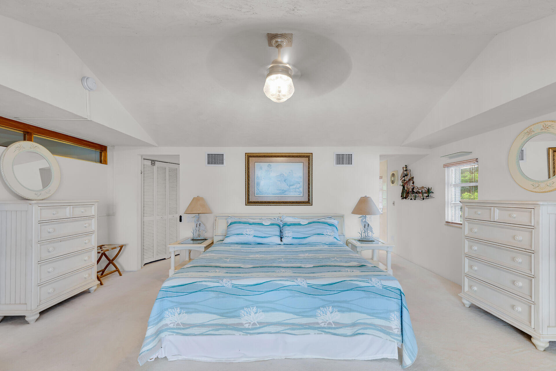 1590 Pelican Property Photo 50