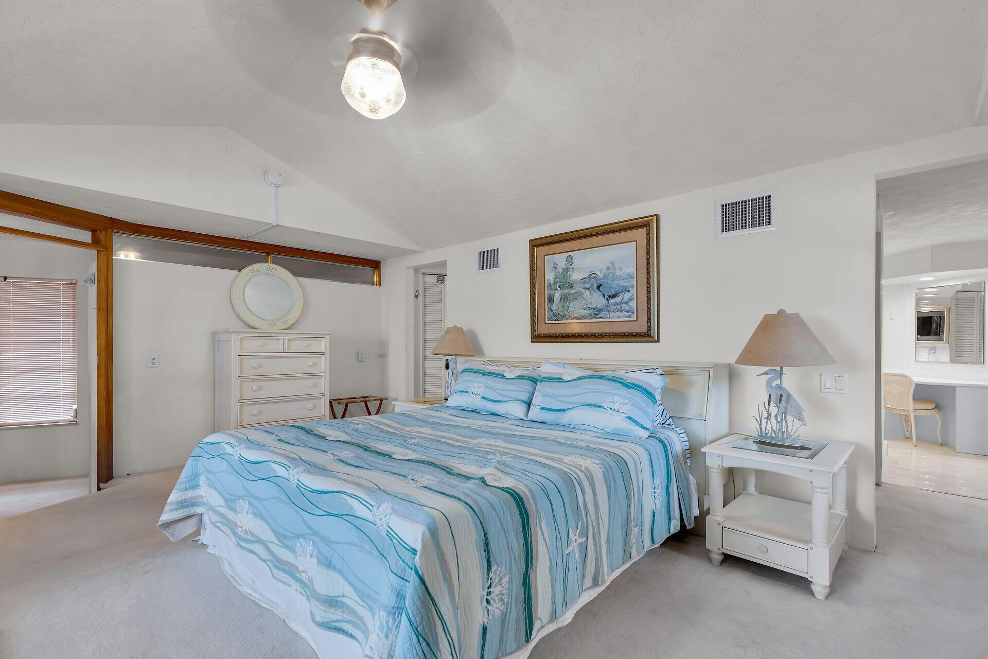 1590 Pelican Property Photo 51