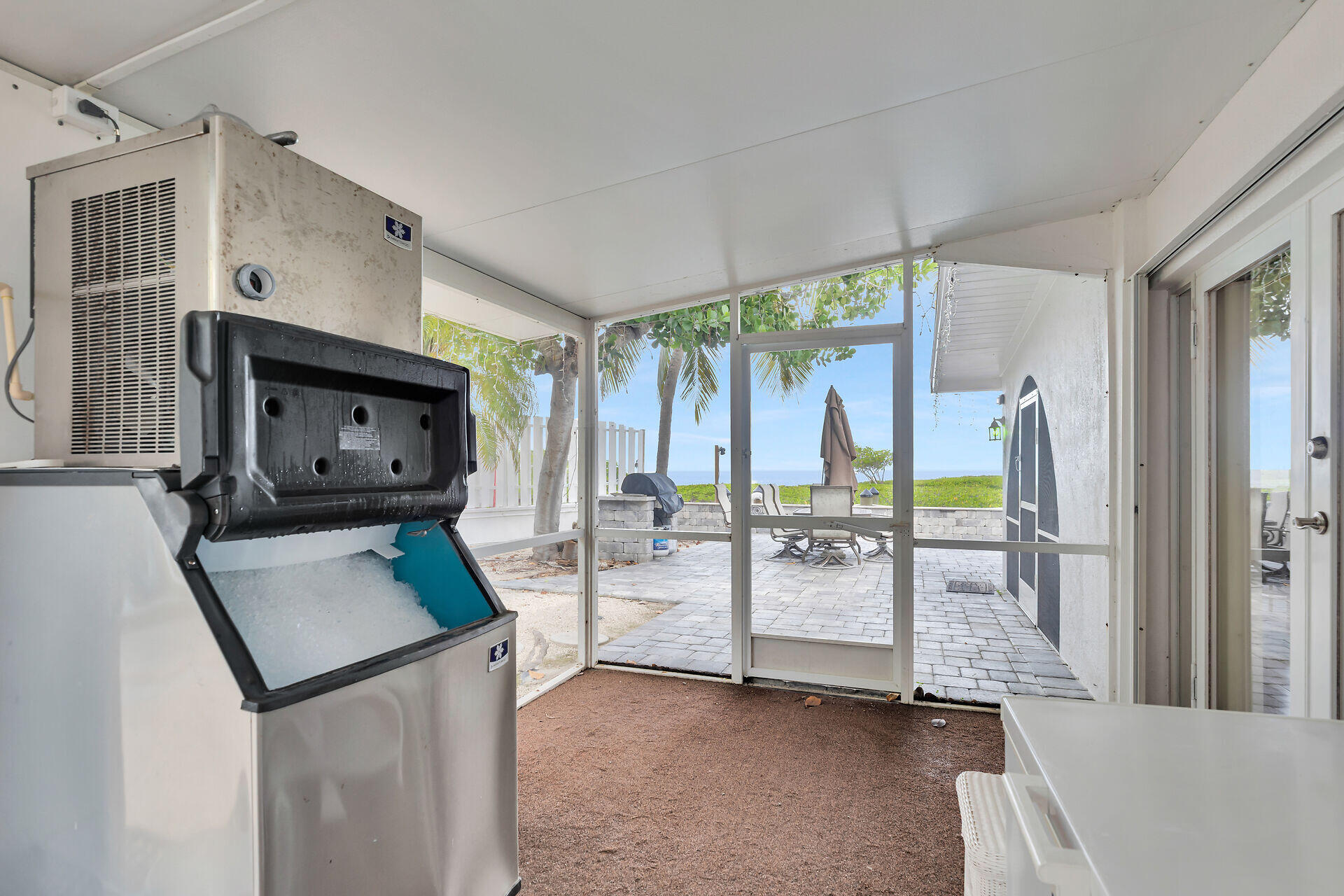 1590 Pelican Property Photo 54