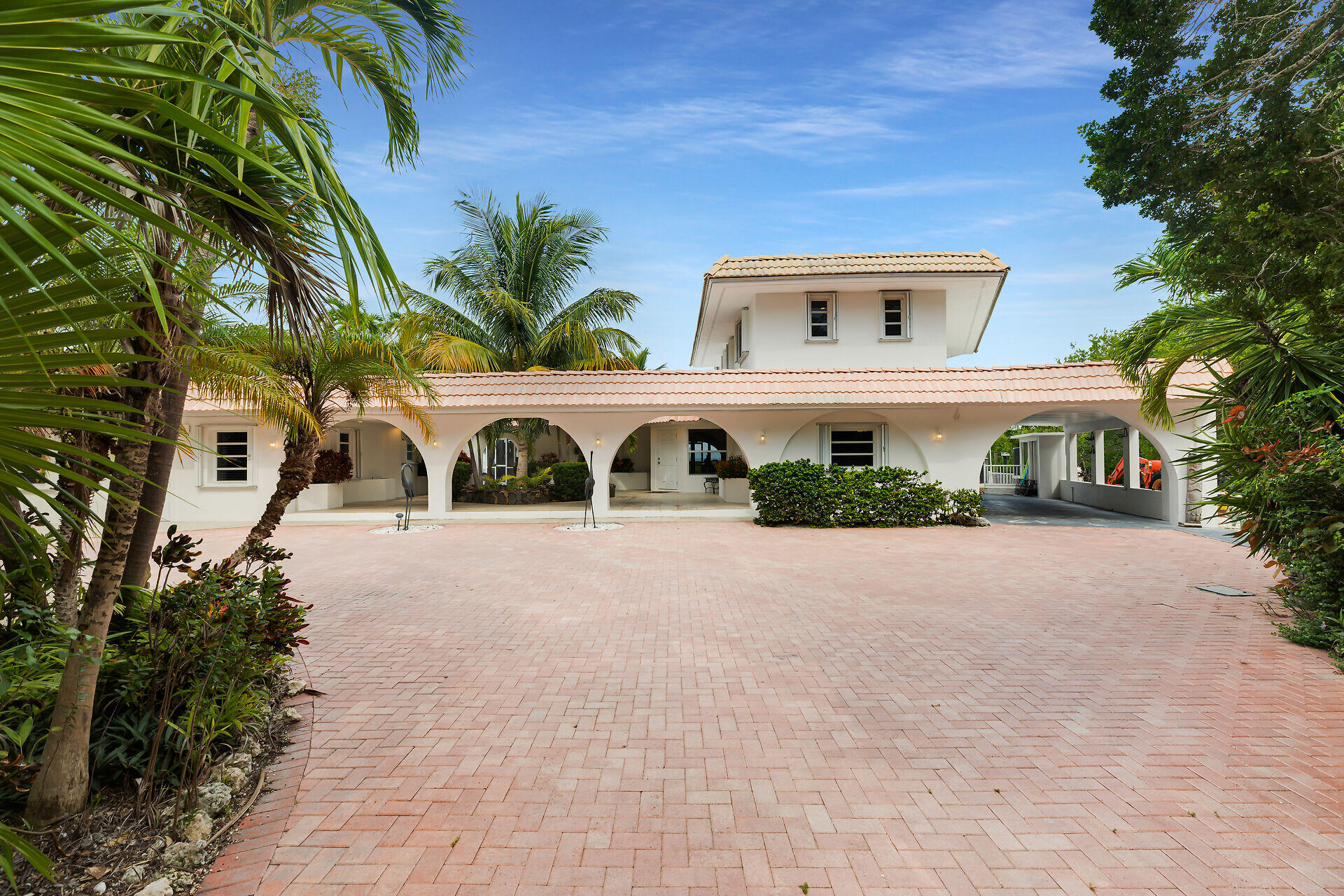 1590 Pelican Property Photo 55