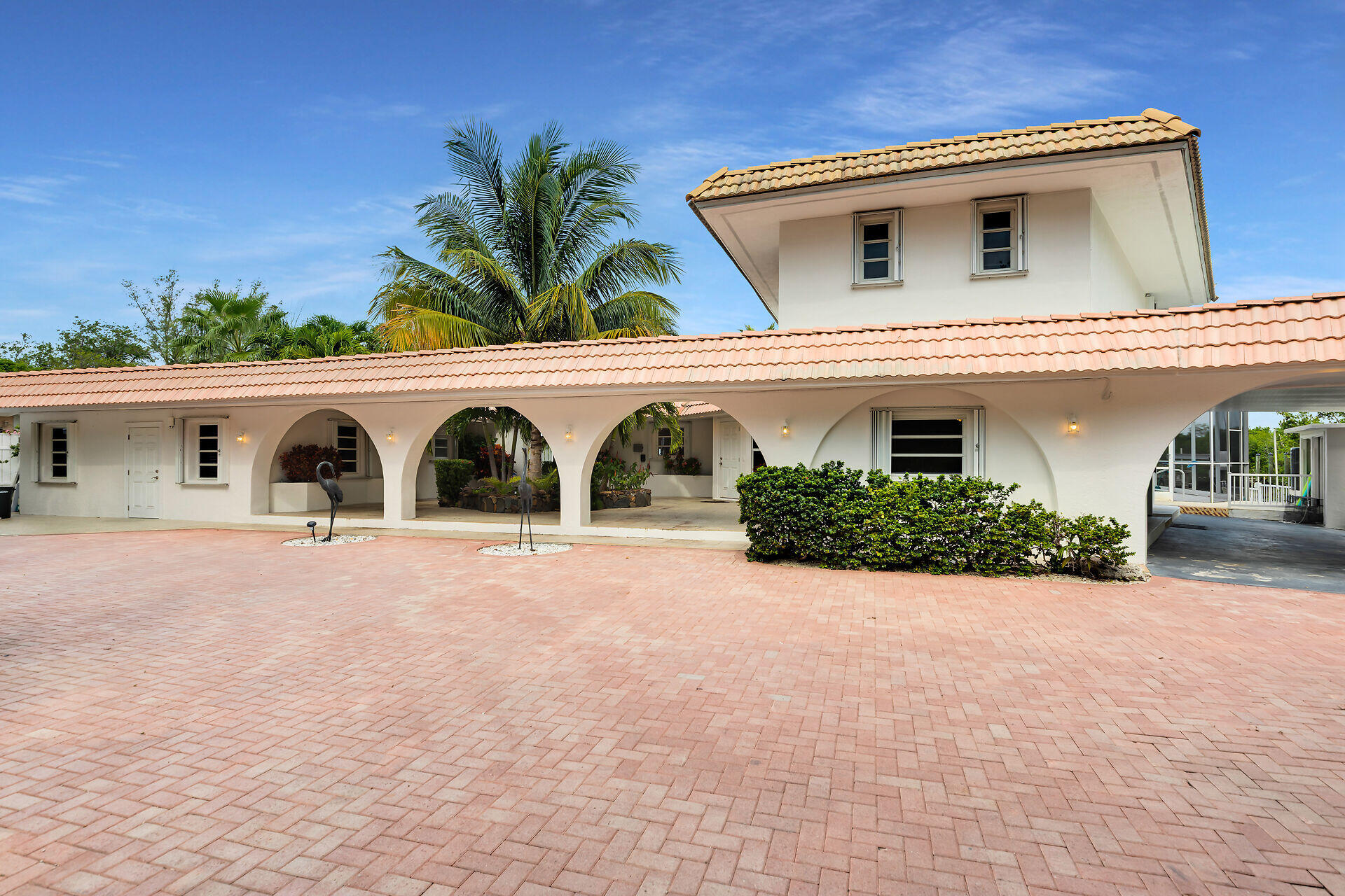 1590 Pelican Property Photo 56