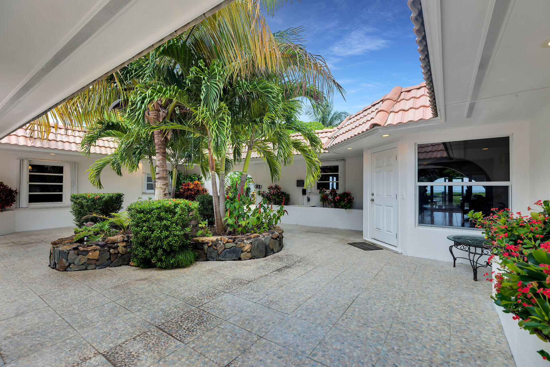 1590 Pelican Property Photo 57