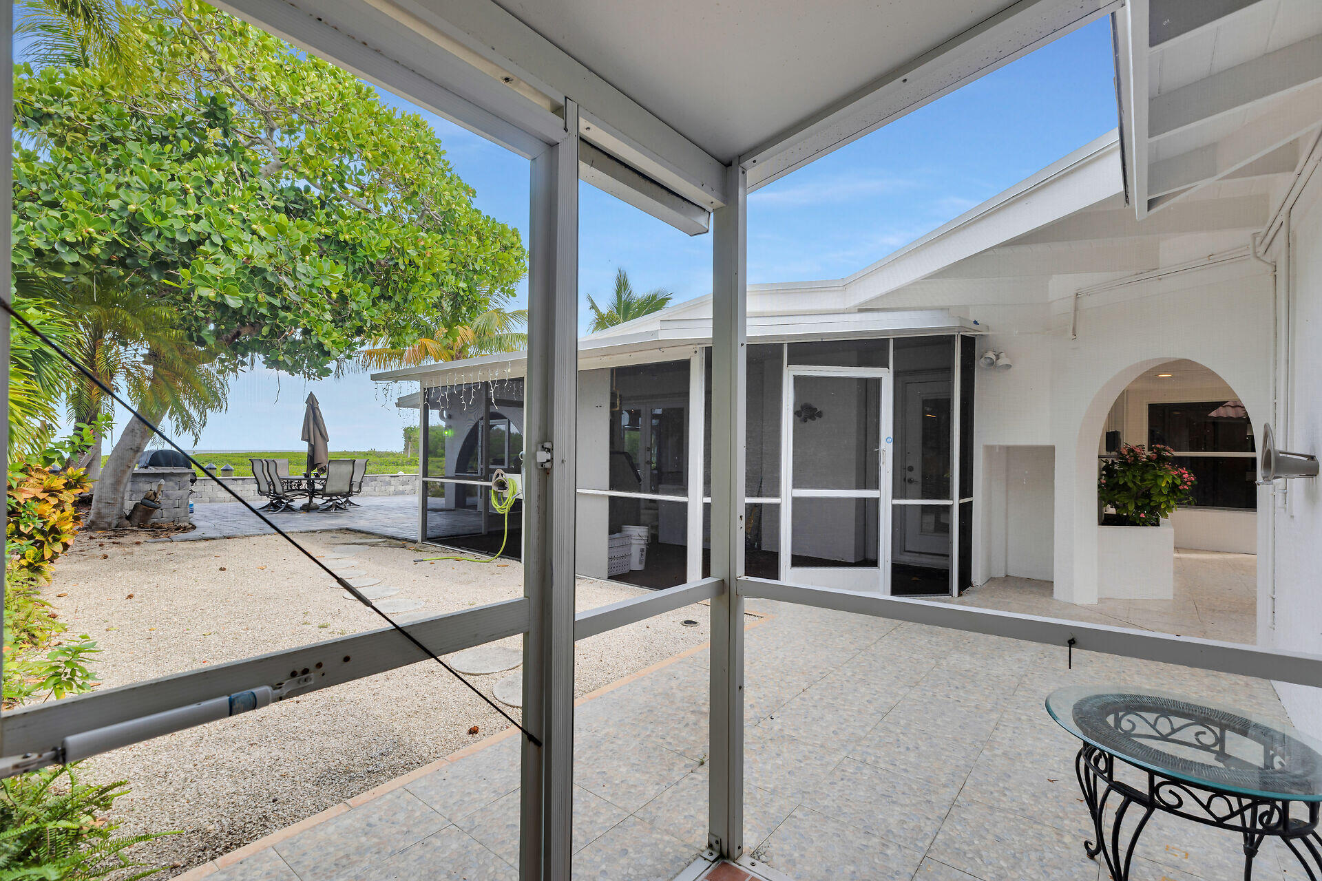 1590 Pelican Property Photo 58
