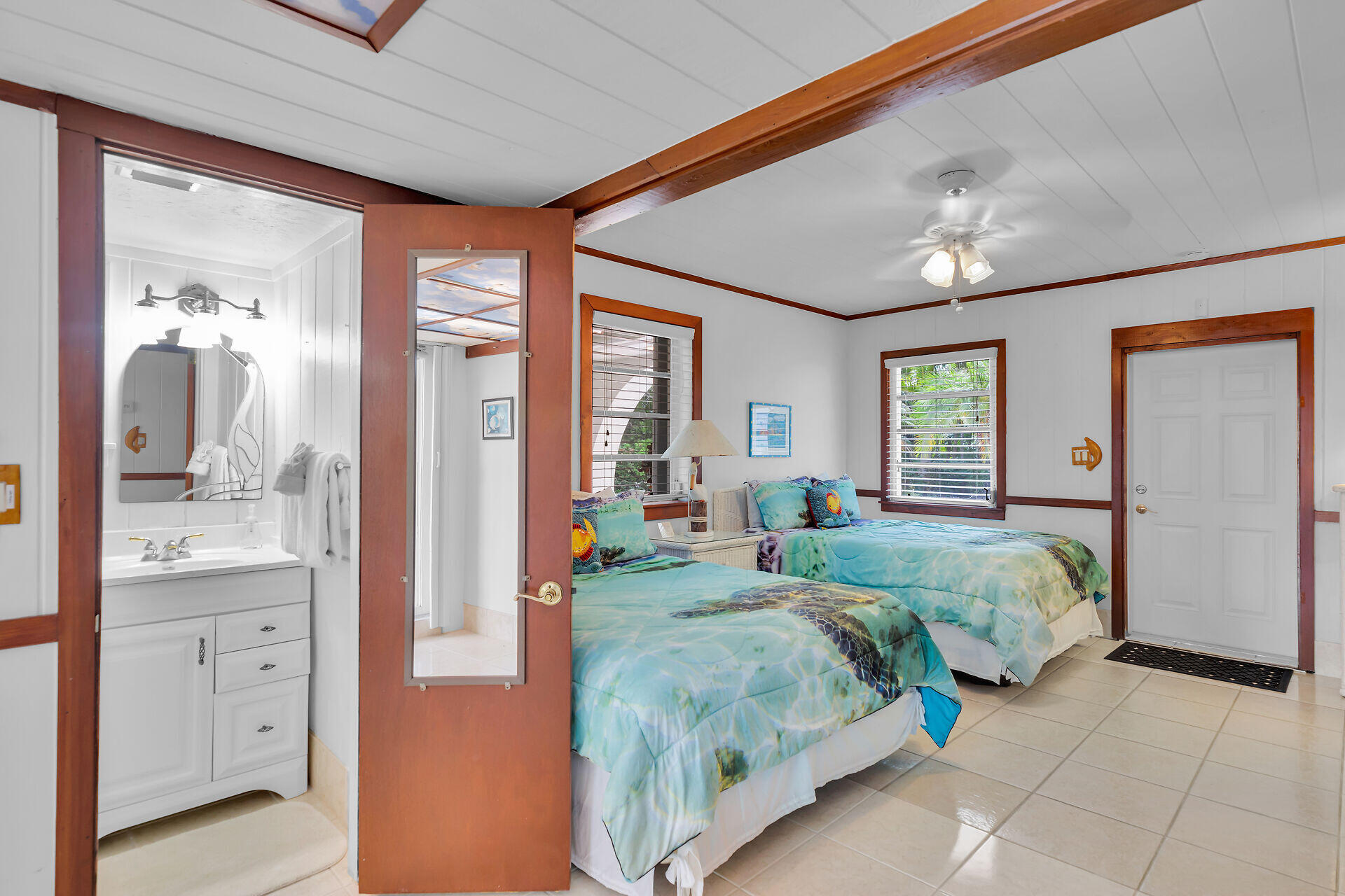 1590 Pelican Property Photo 60
