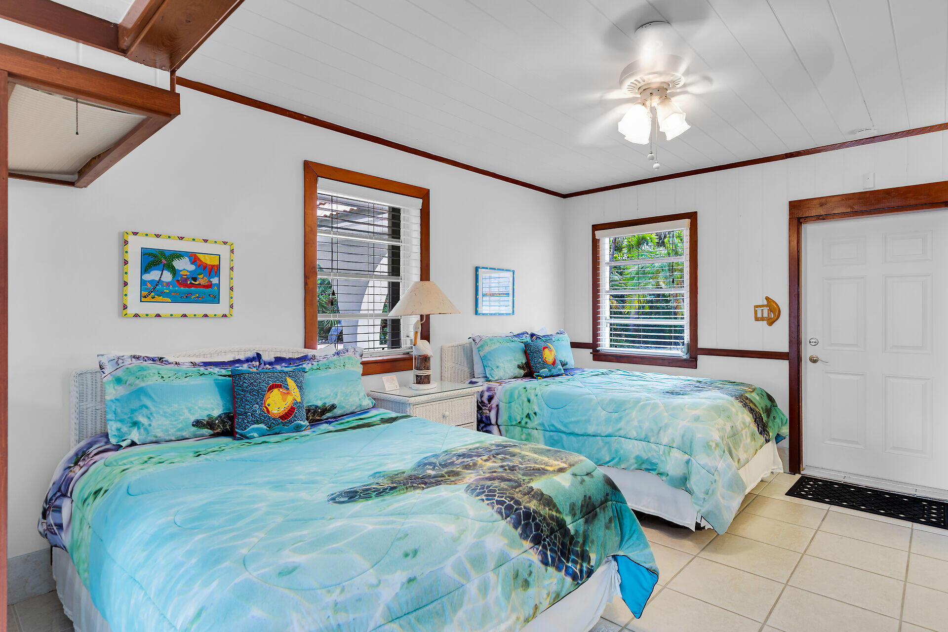1590 Pelican Property Photo 62