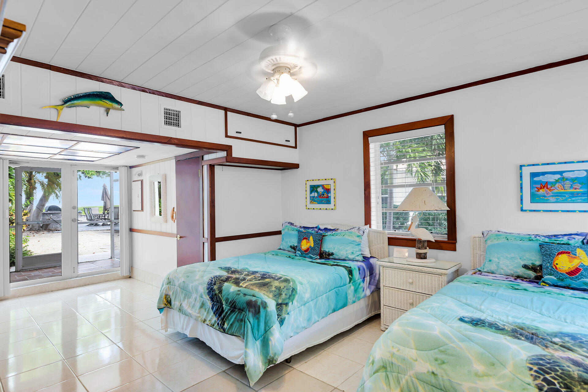 1590 Pelican Property Photo 63