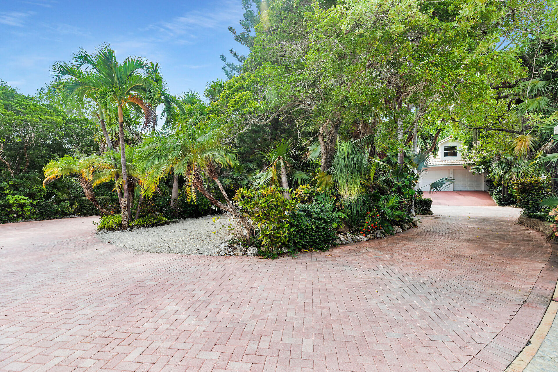 1590 Pelican Property Photo 65