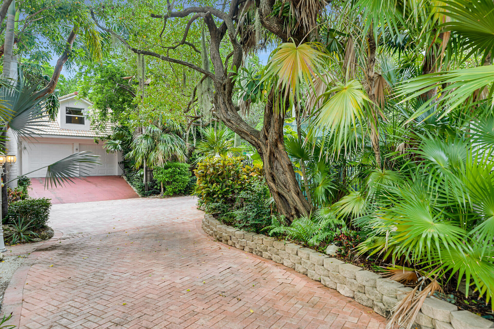 1590 Pelican Property Photo 66