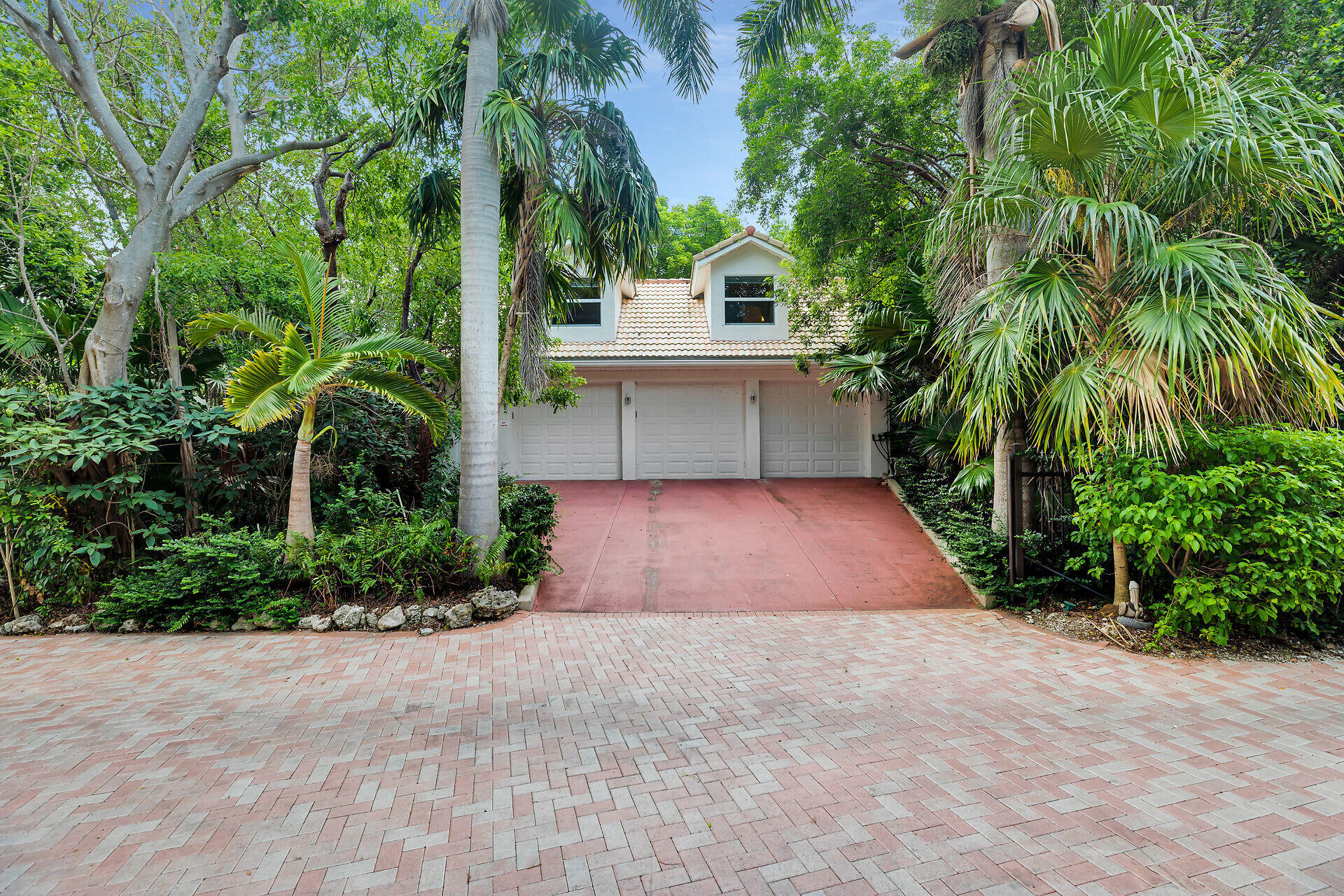 1590 Pelican Property Photo 67