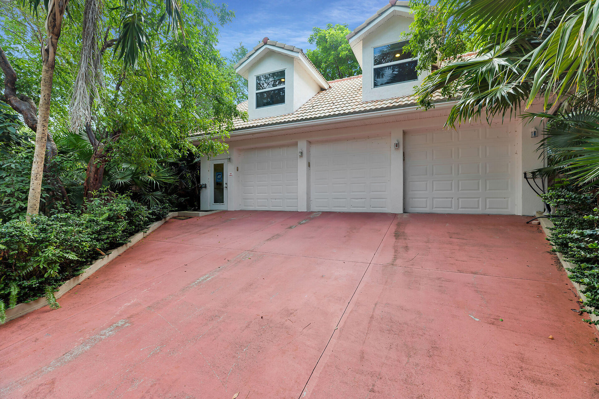 1590 Pelican Property Photo 68