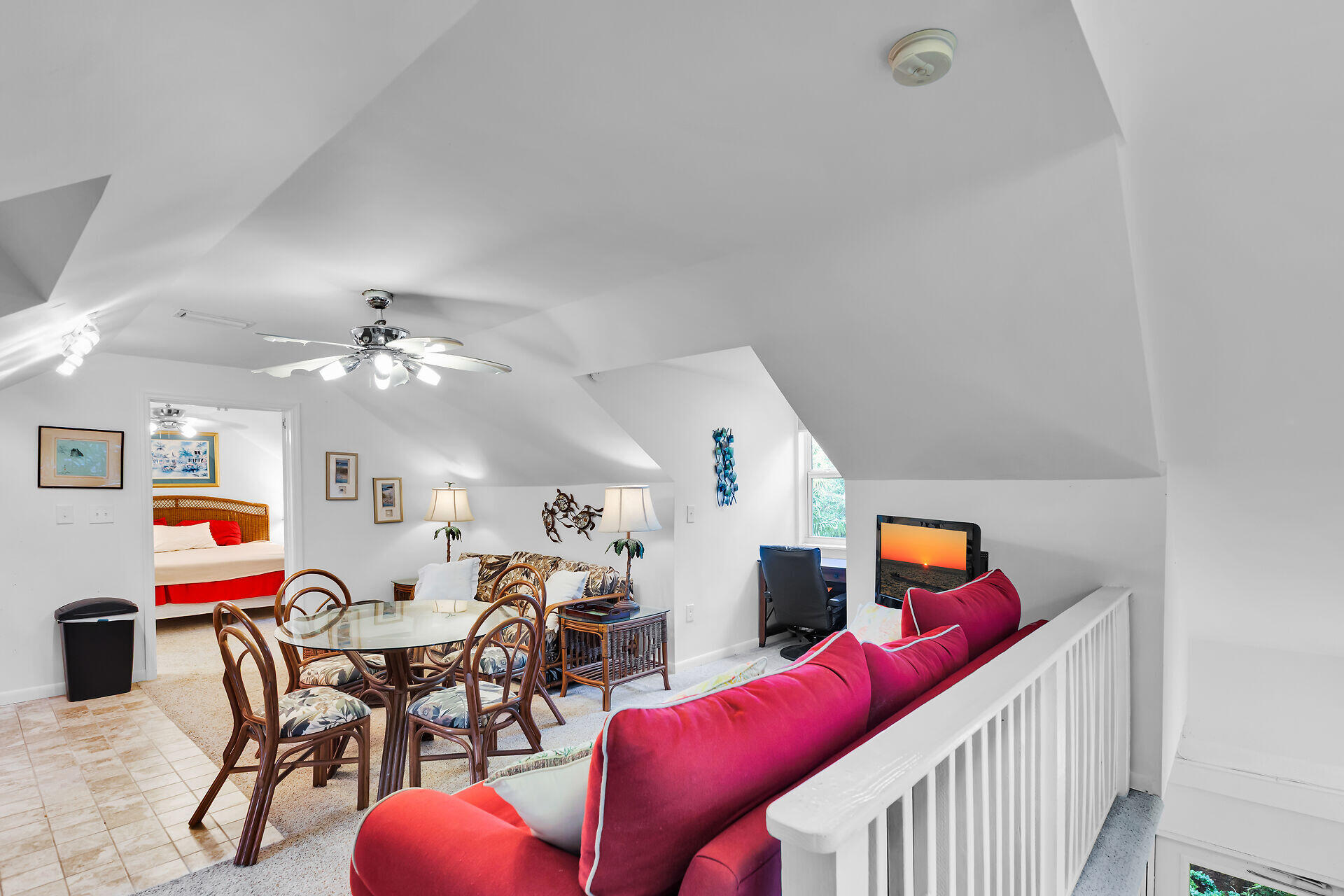 1590 Pelican Property Photo 70