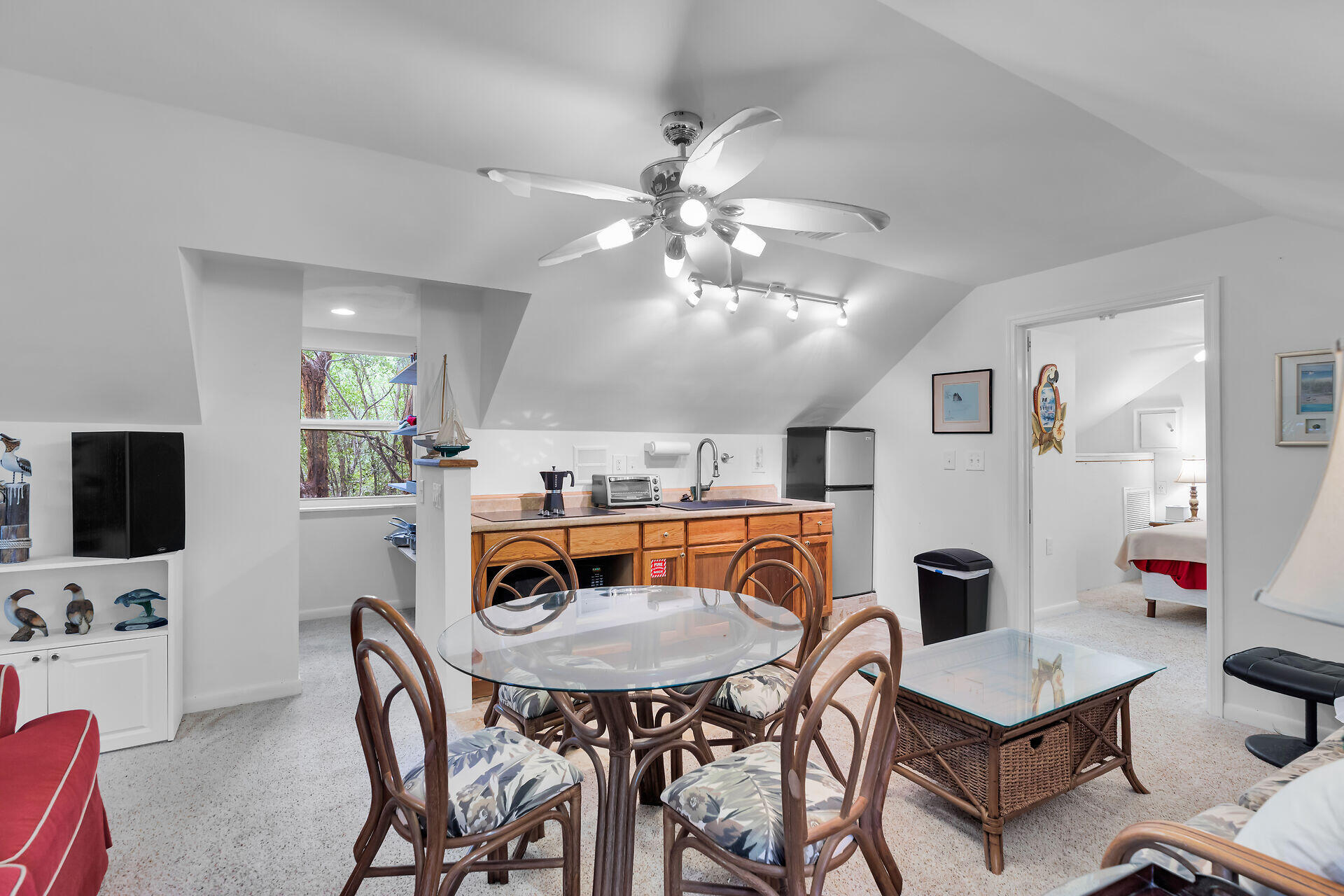 1590 Pelican Property Photo 72