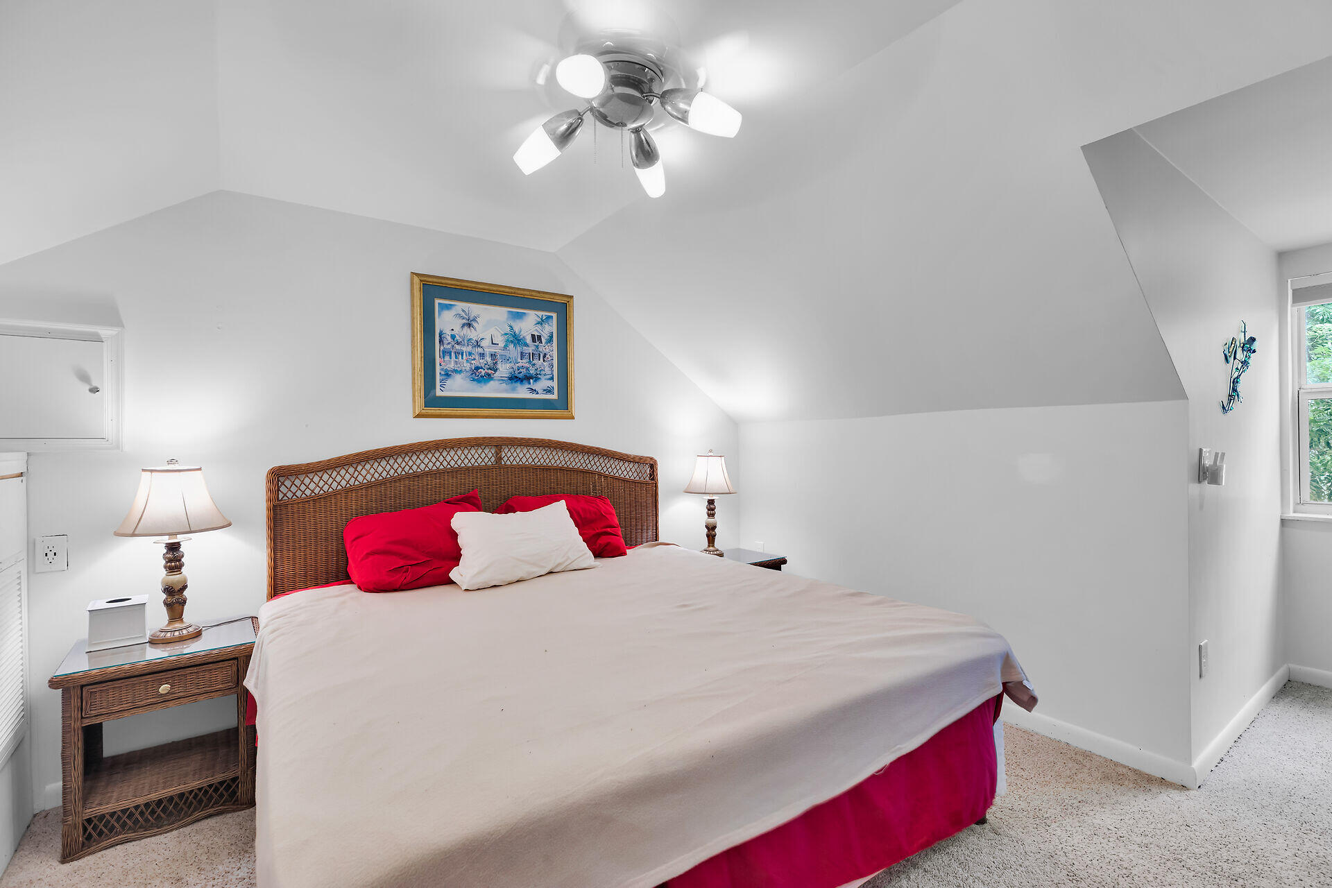 1590 Pelican Property Photo 76