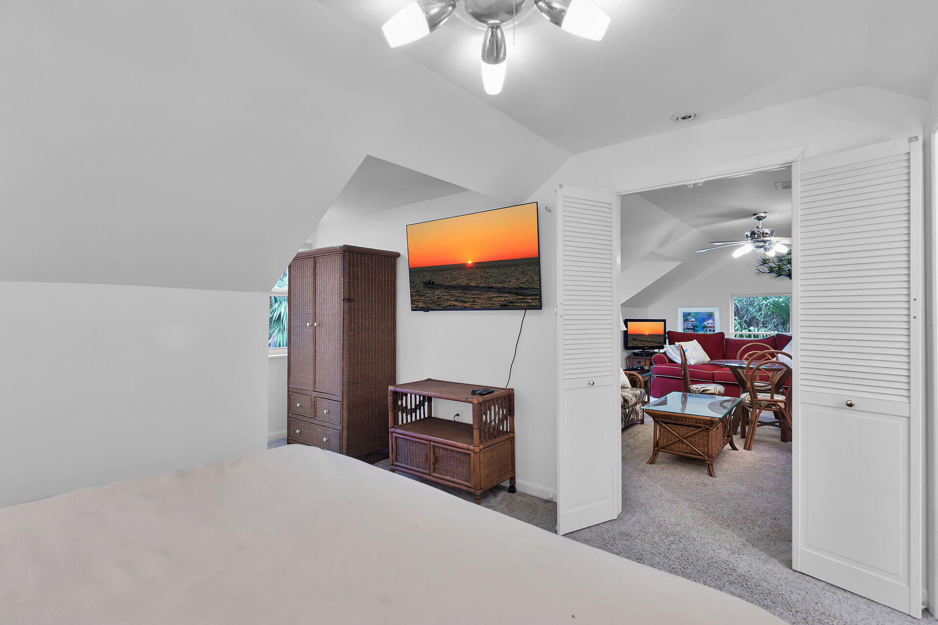 1590 Pelican Property Photo 79