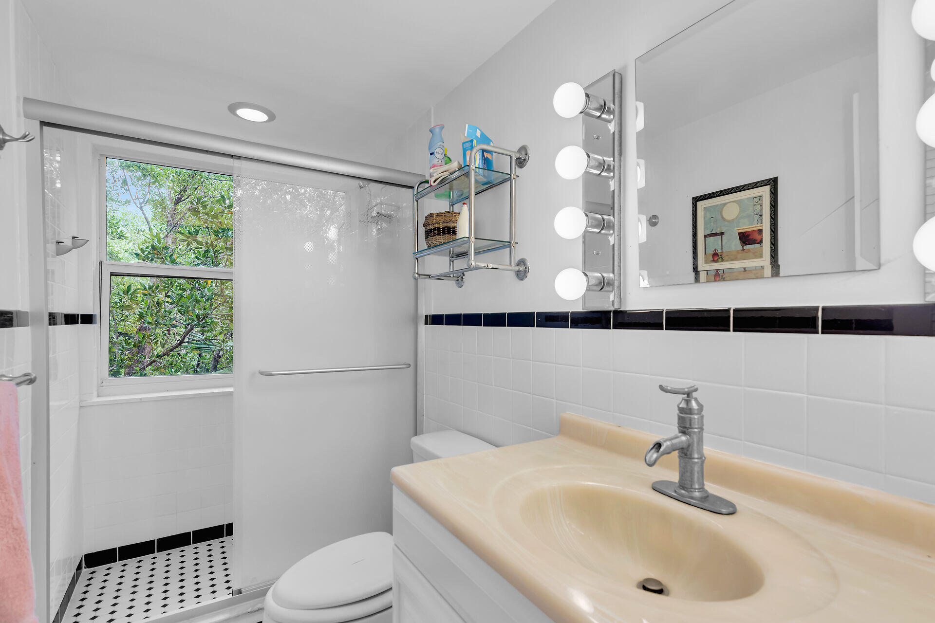 1590 Pelican Property Photo 80