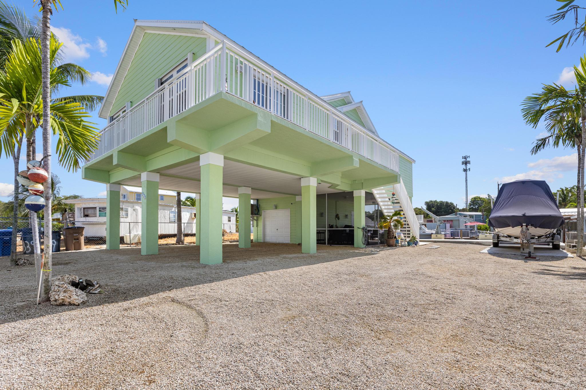 339 Windley Road Property Photo 2