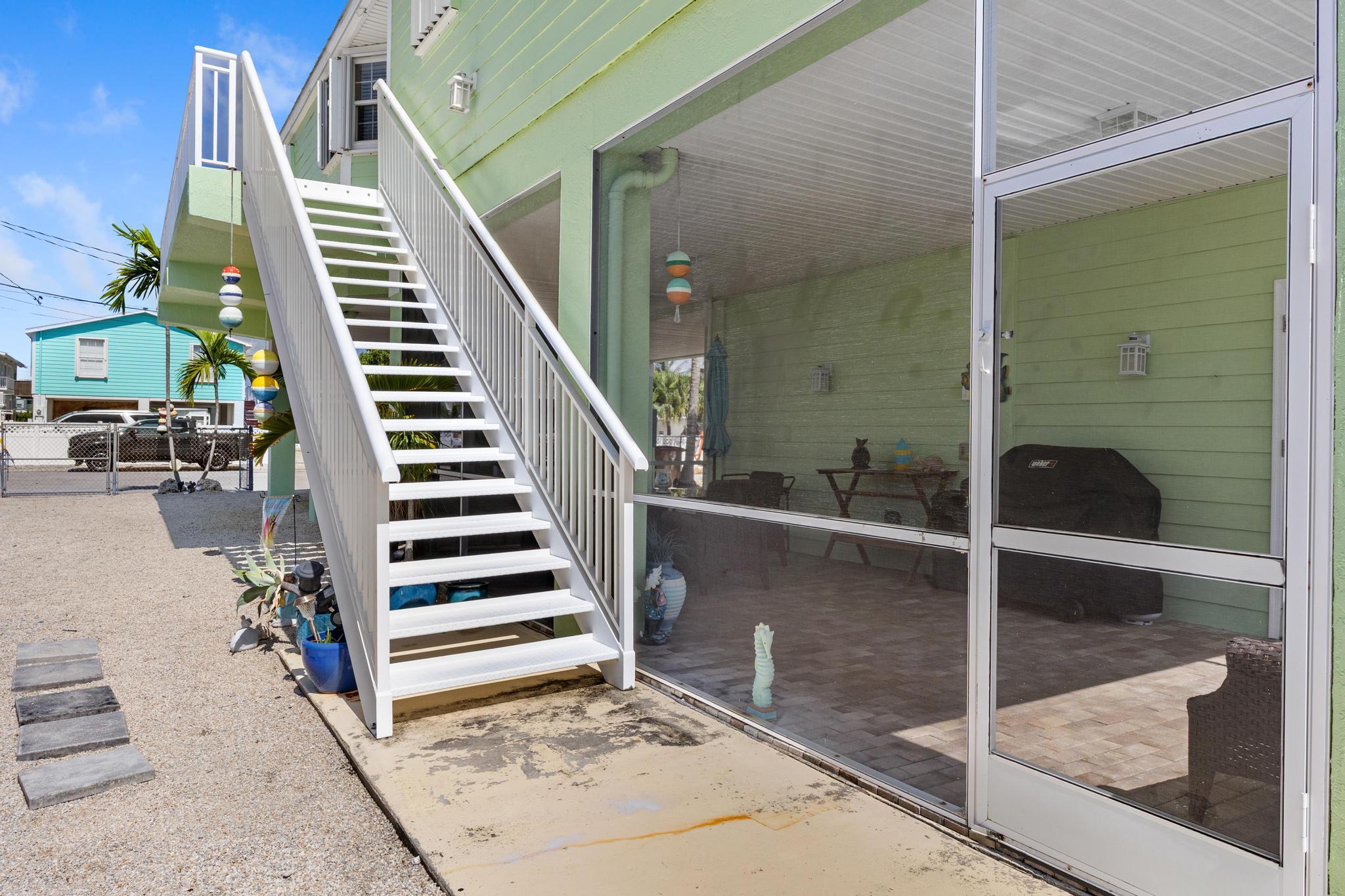 339 Windley Road Property Photo 4