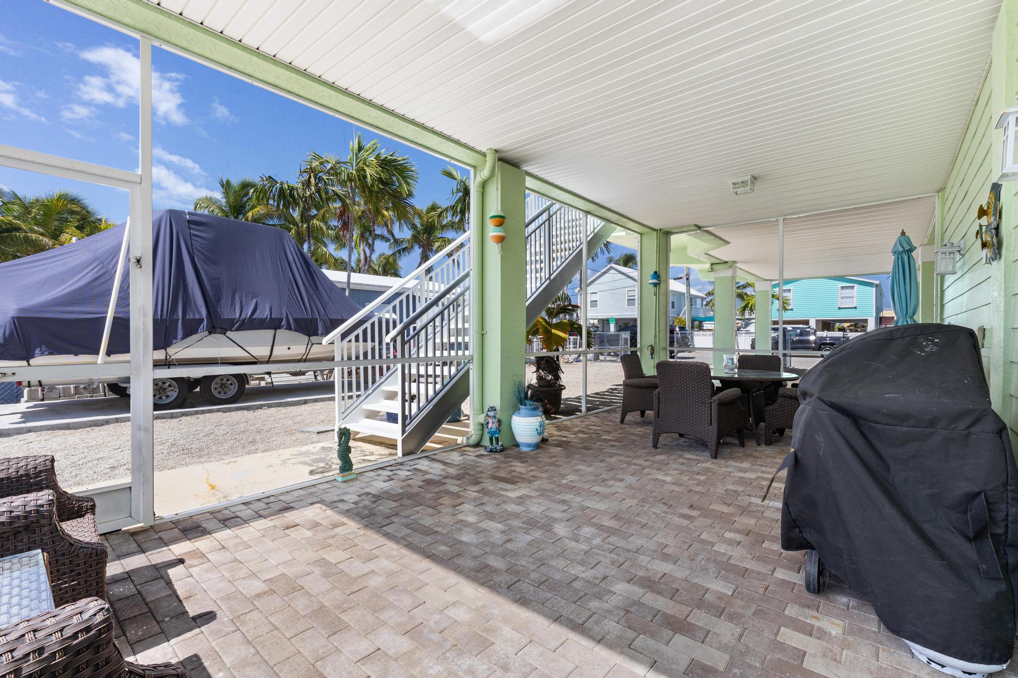 339 Windley Road Property Photo 5