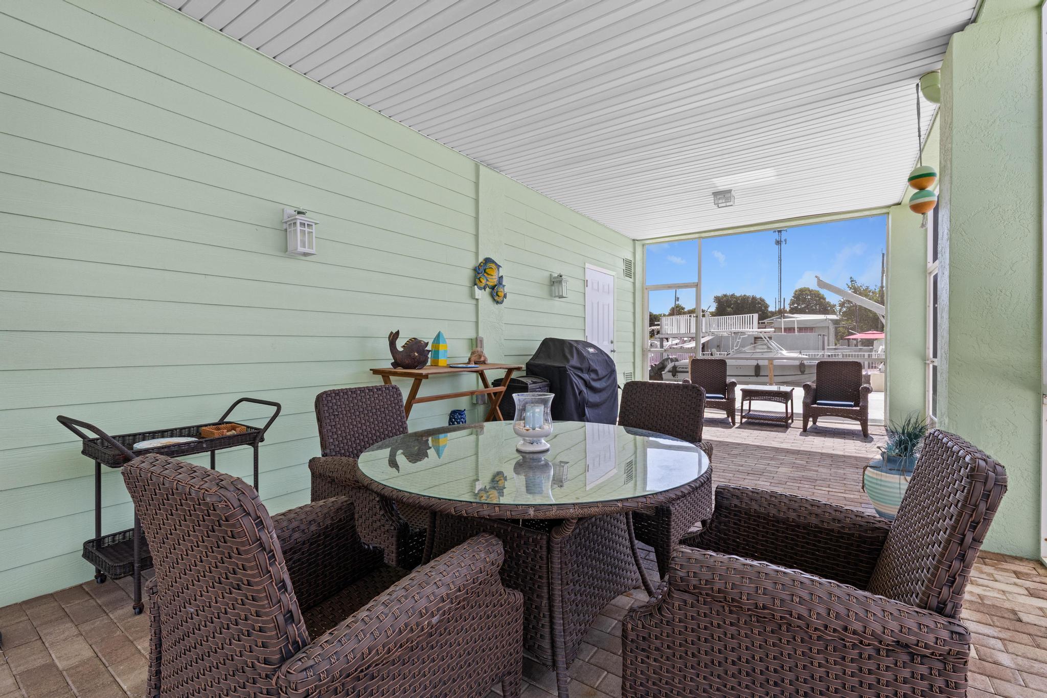 339 Windley Road Property Photo 6