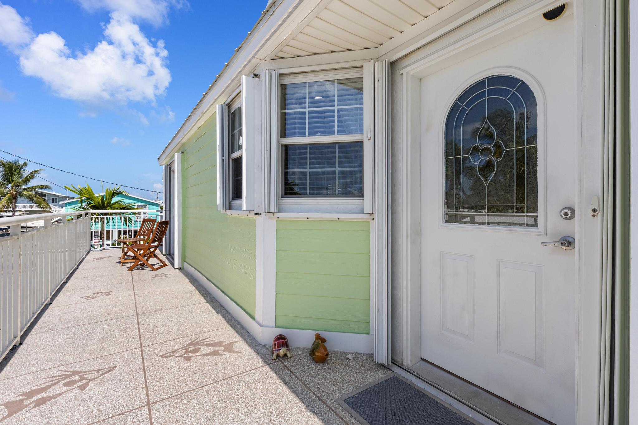 339 Windley Road Property Photo 10