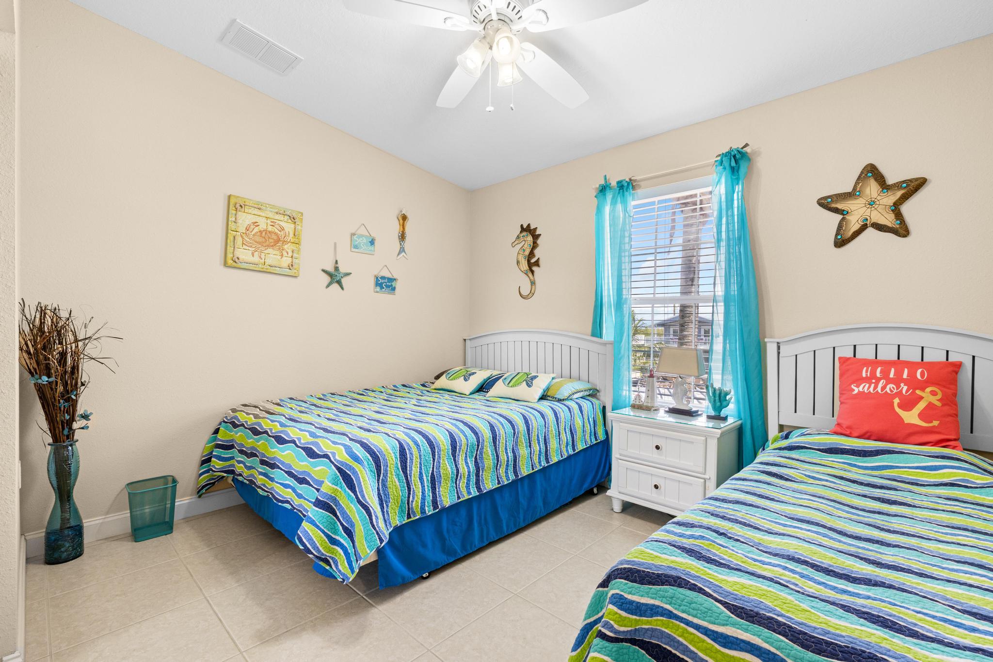 339 Windley Road Property Photo 12