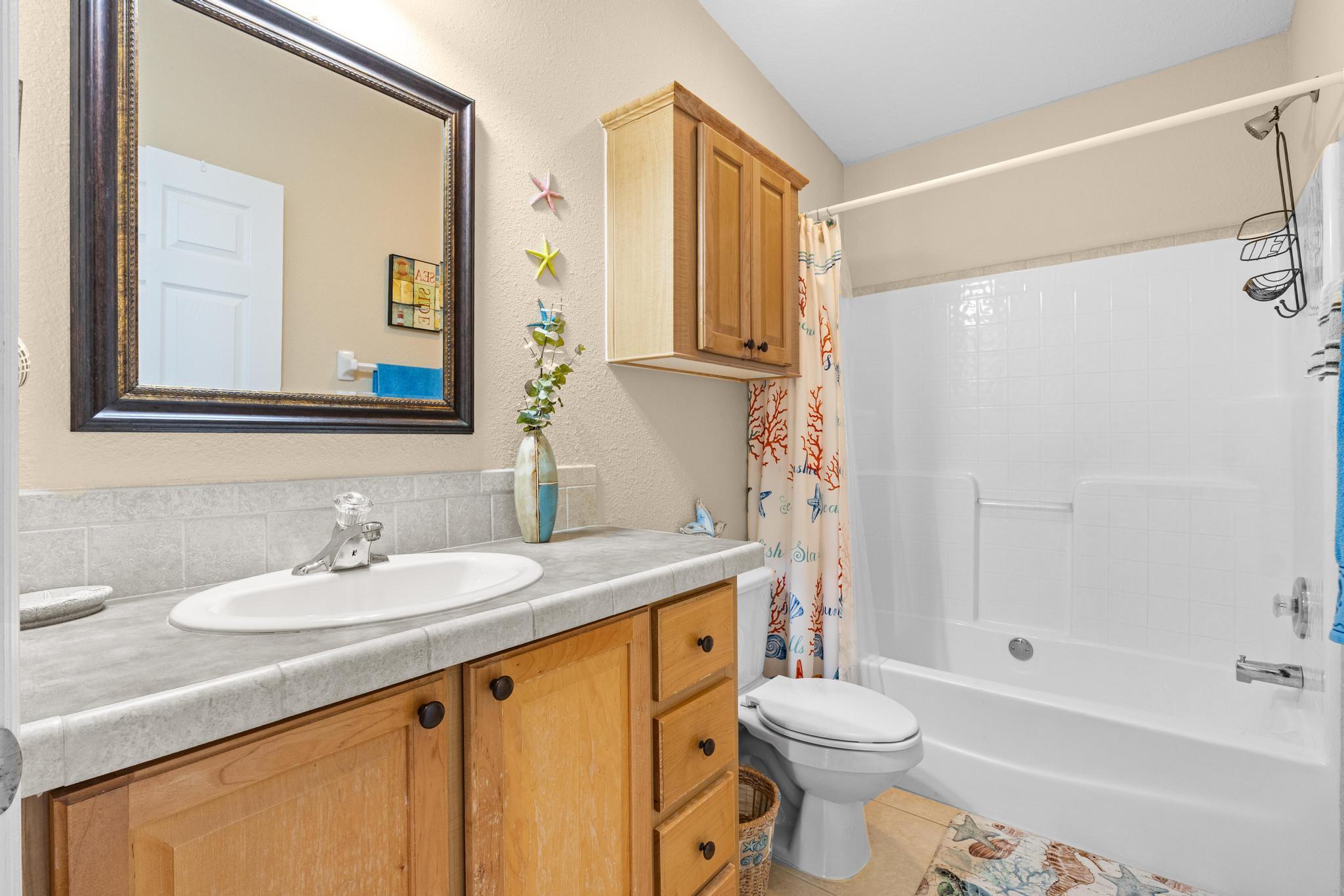 339 Windley Road Property Photo 13