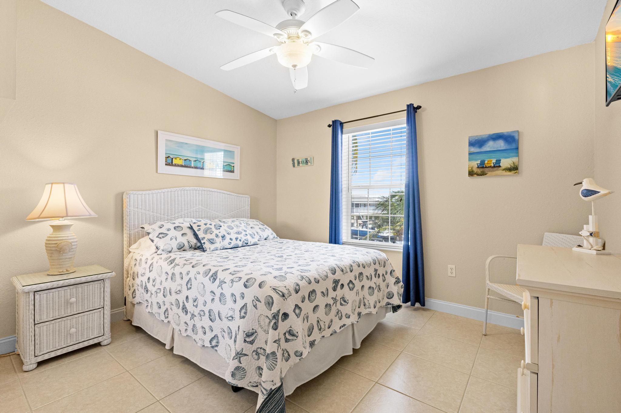 339 Windley Road Property Photo 14