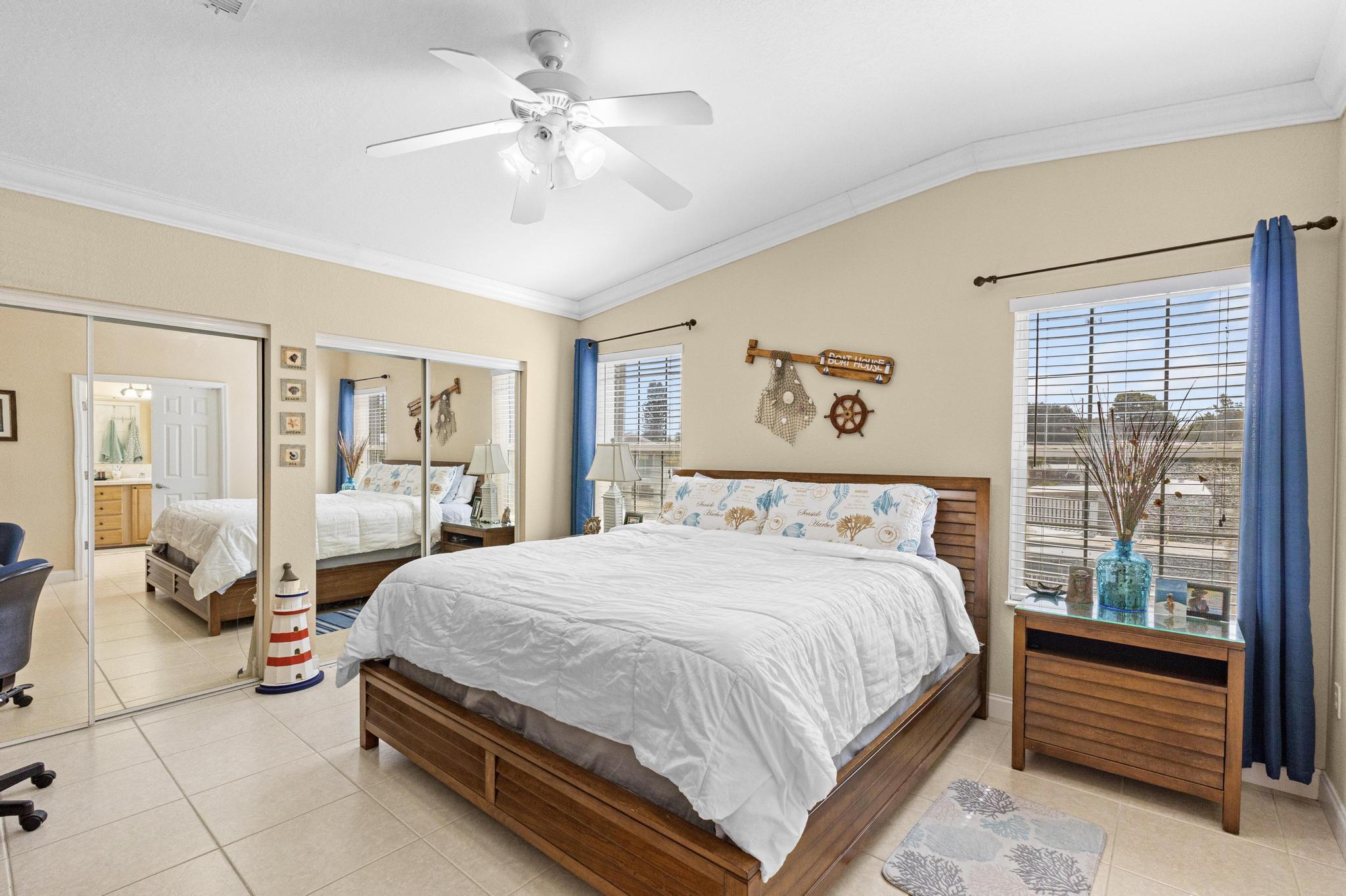 339 Windley Road Property Photo 15