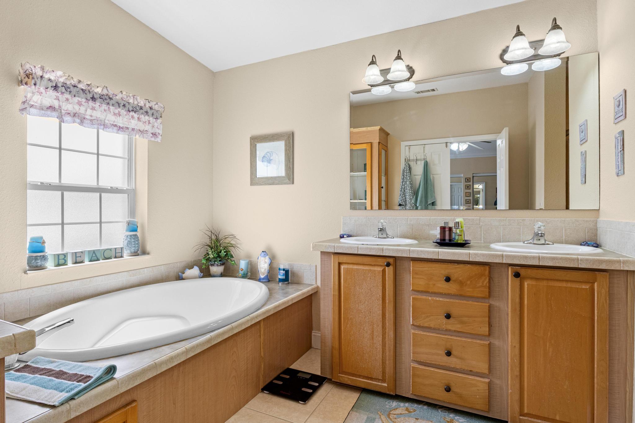 339 Windley Road Property Photo 16