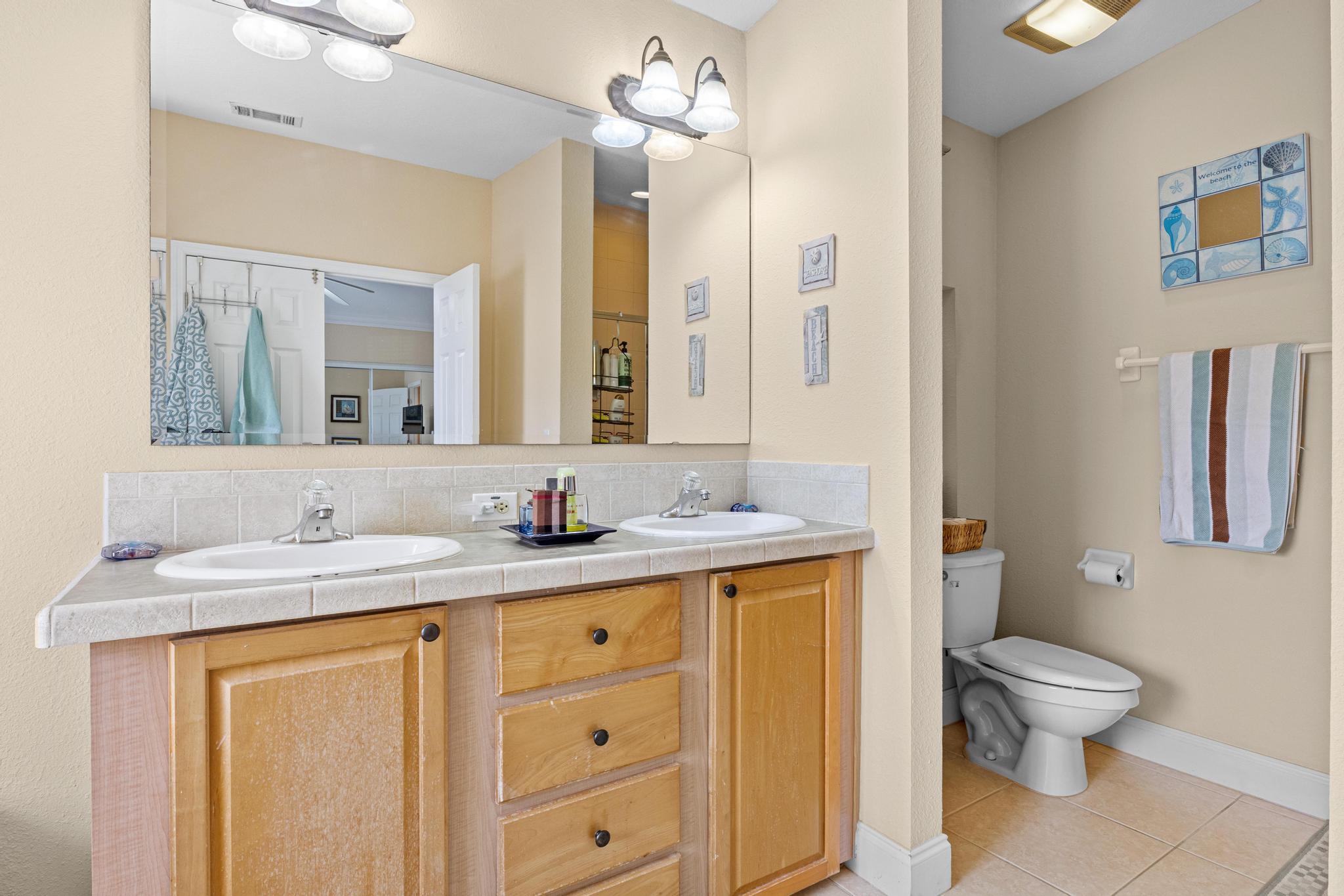 339 Windley Road Property Photo 17