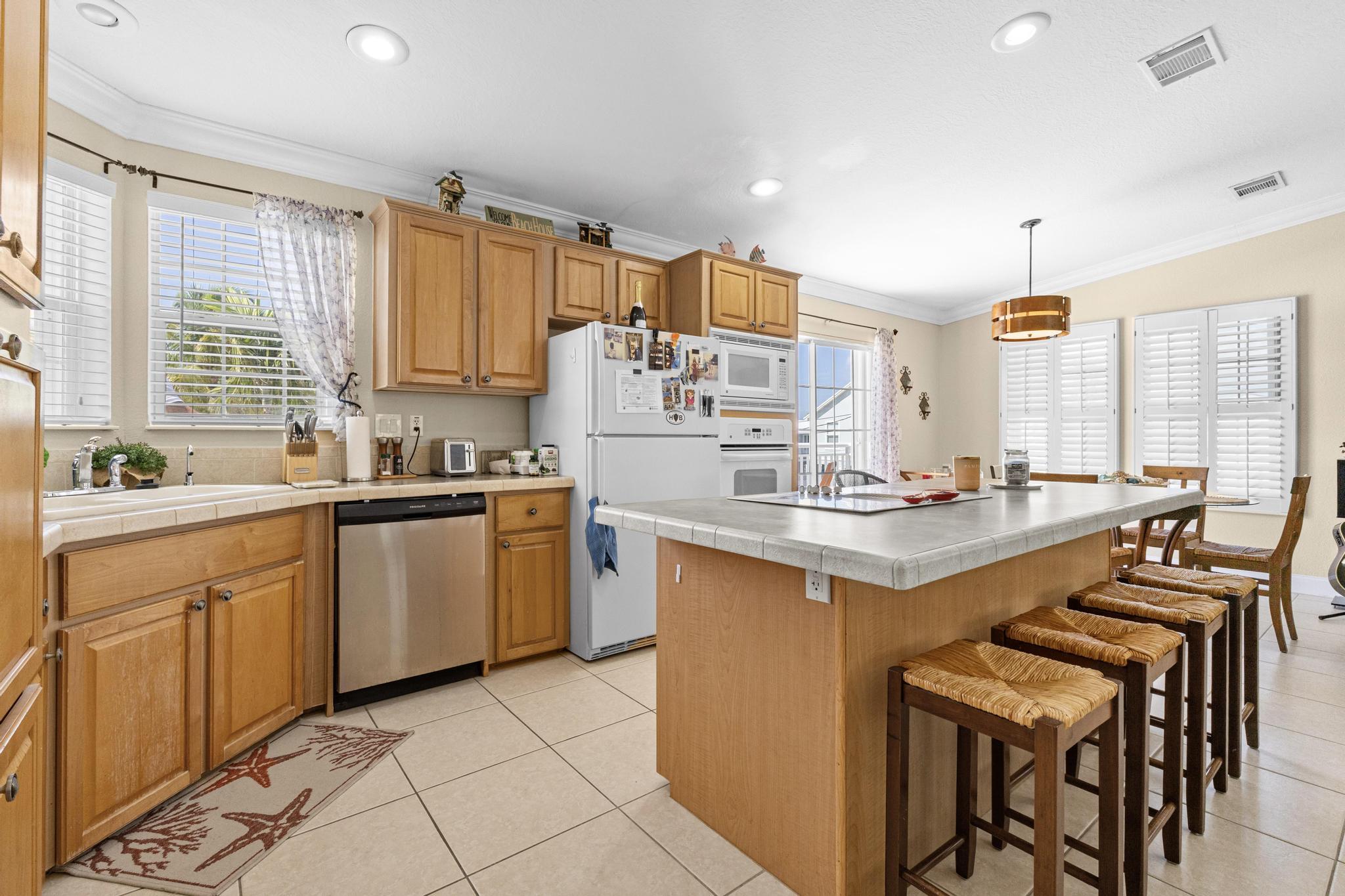 339 Windley Road Property Photo 18