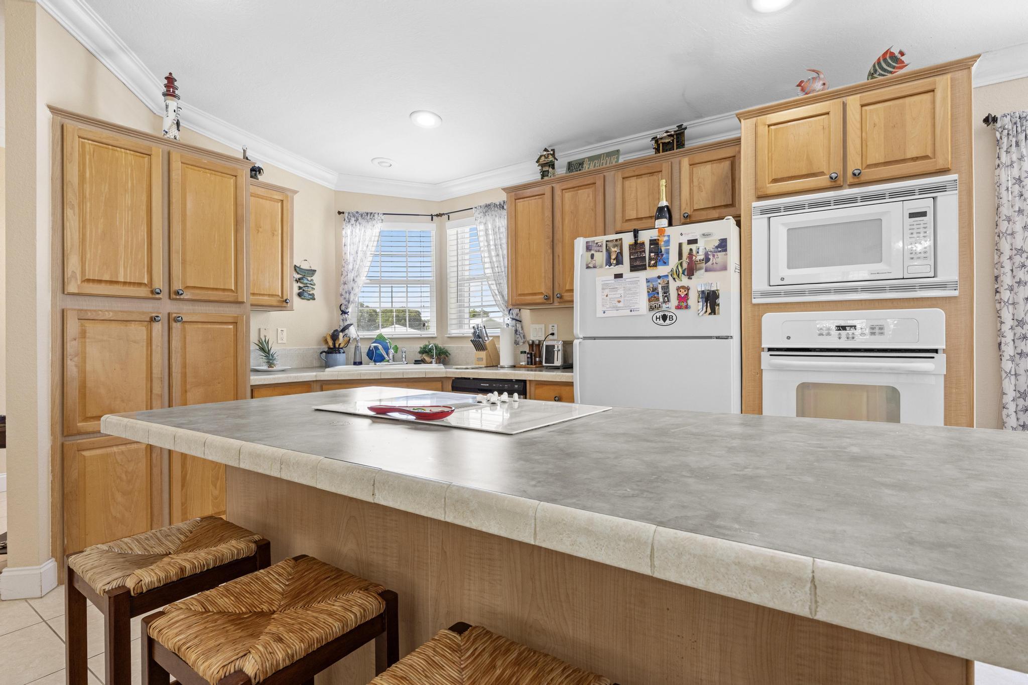 339 Windley Road Property Photo 19