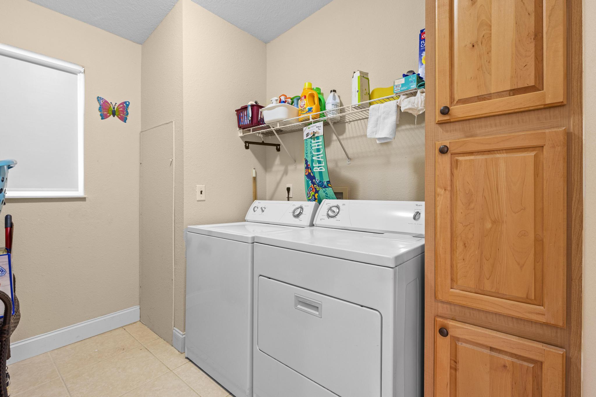 339 Windley Road Property Photo 24