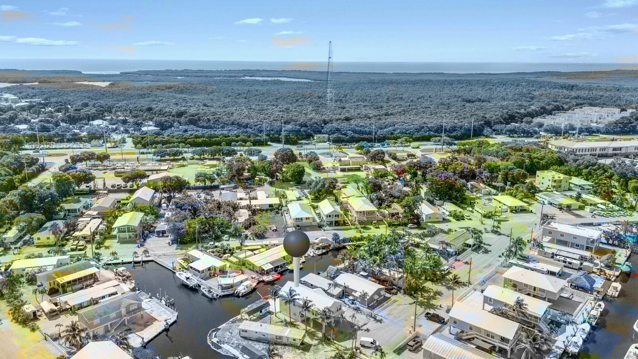 339 Windley Road Property Photo 31