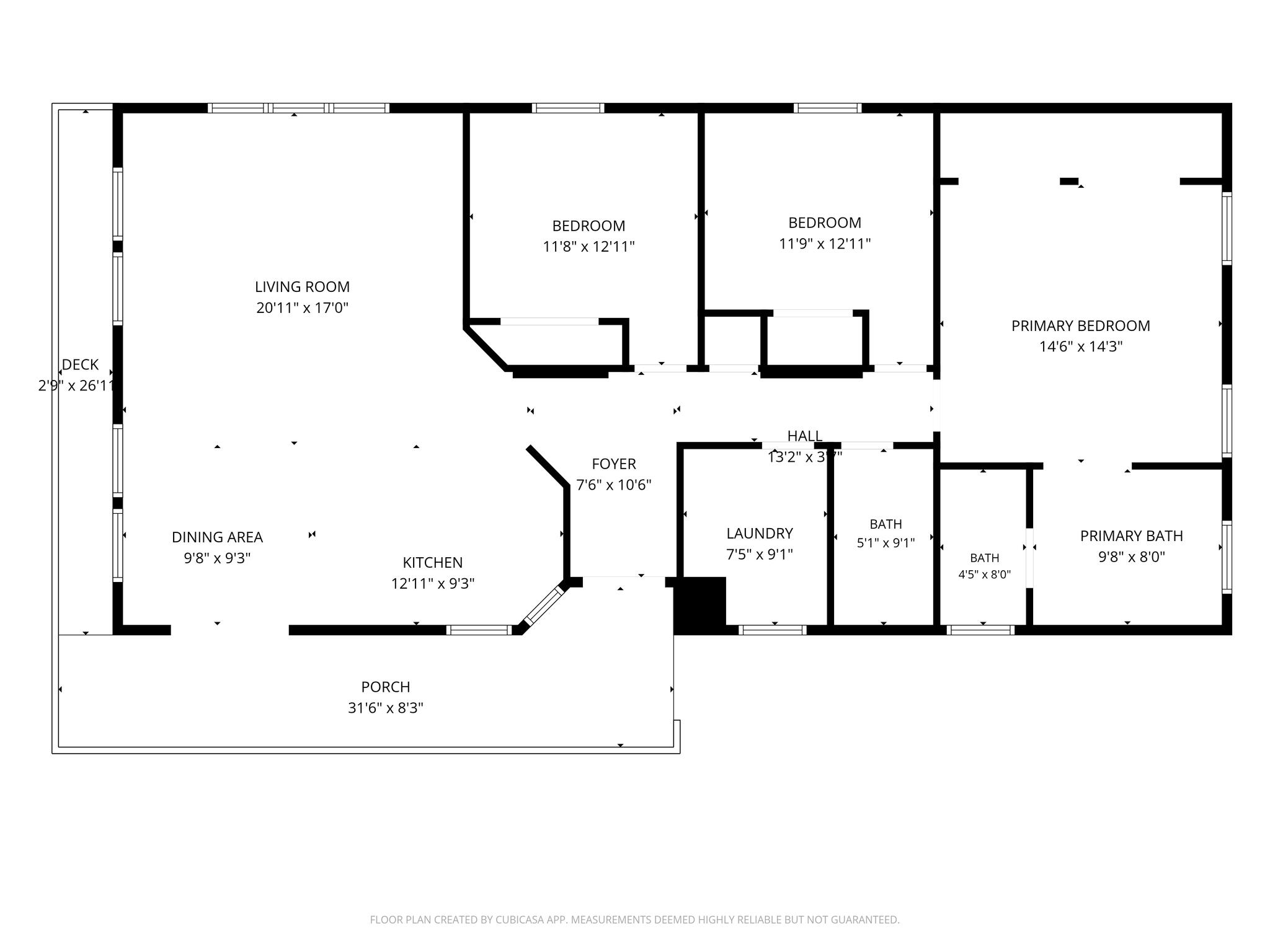 339 Windley Road Property Photo 36