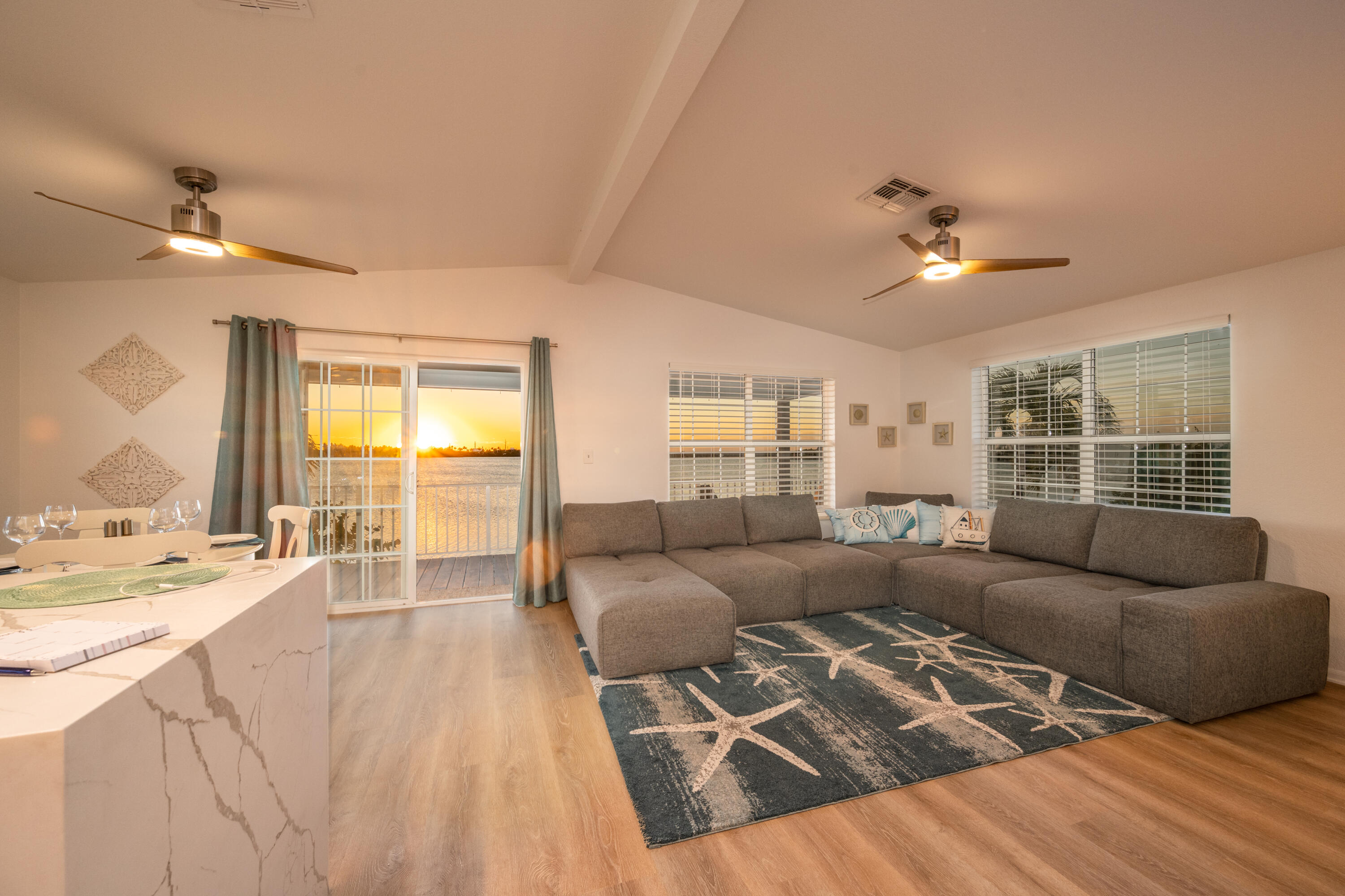 24 Beach Drive Property Photo 2