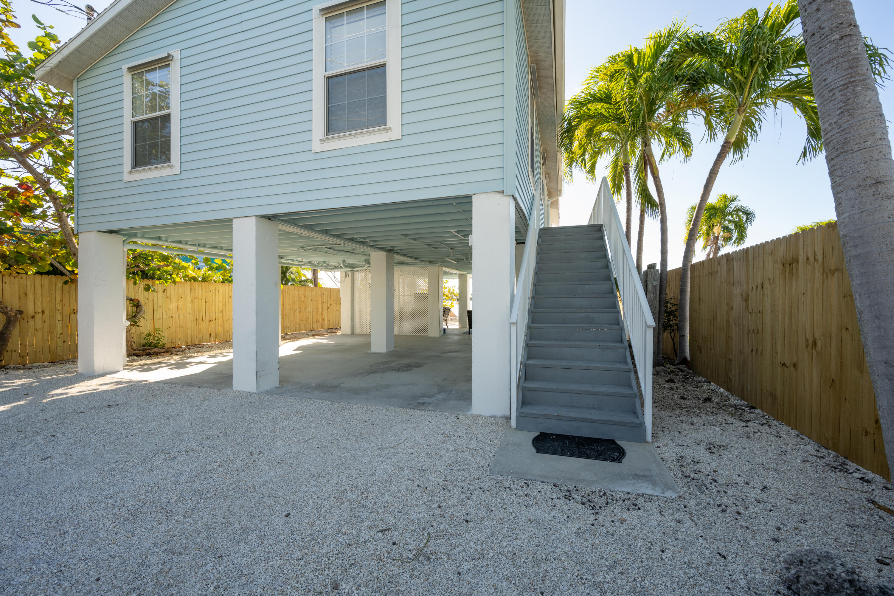 24 Beach Drive Property Photo 11