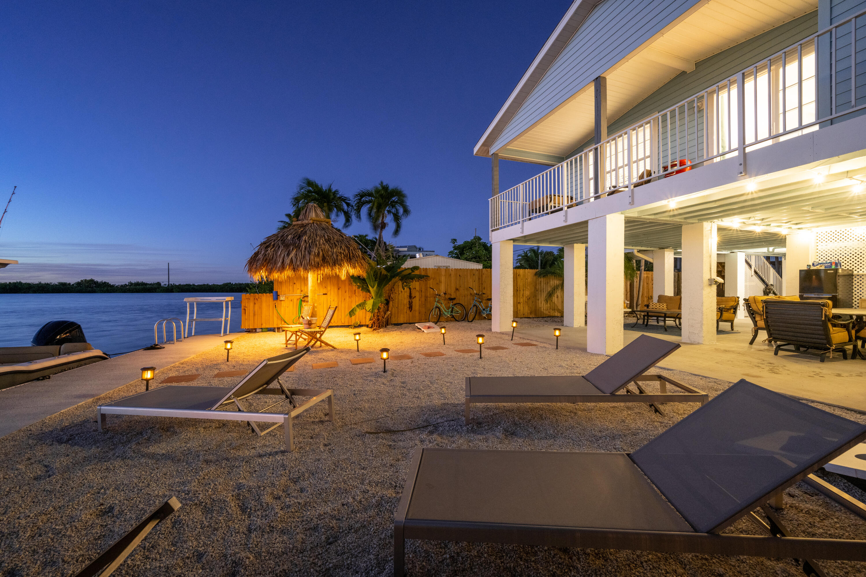 24 Beach Drive Property Photo 21