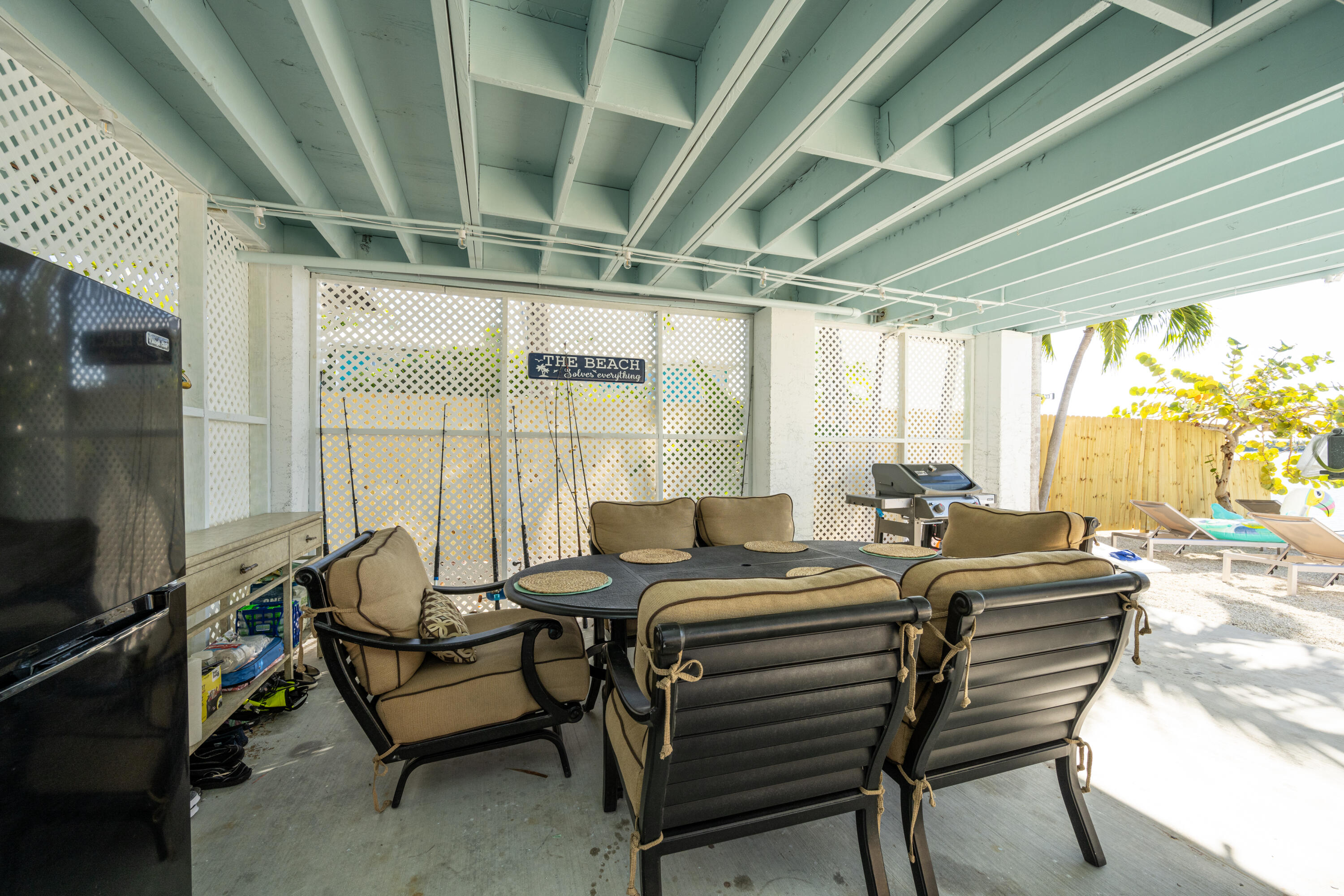 24 Beach Drive Property Photo 34