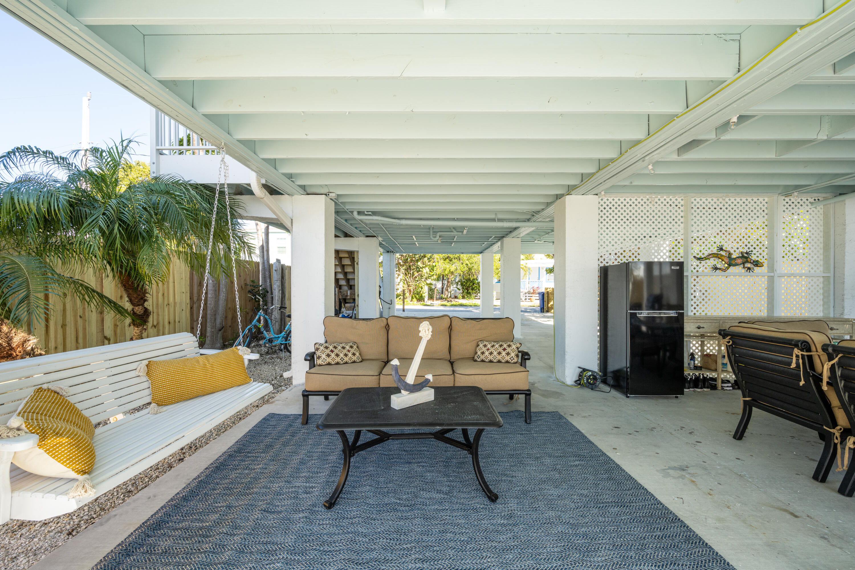 24 Beach Drive Property Photo 36