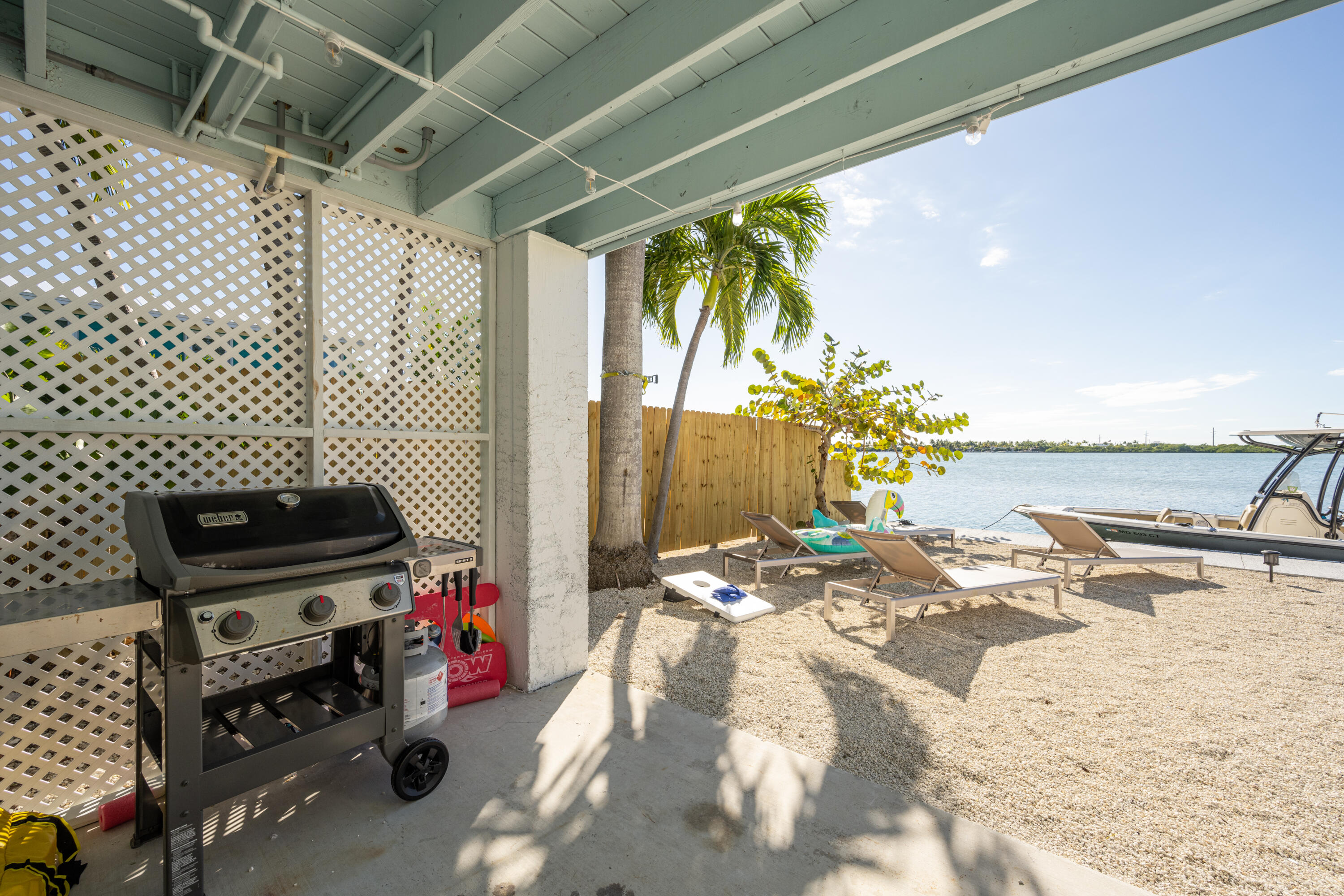 24 Beach Drive Property Photo 39