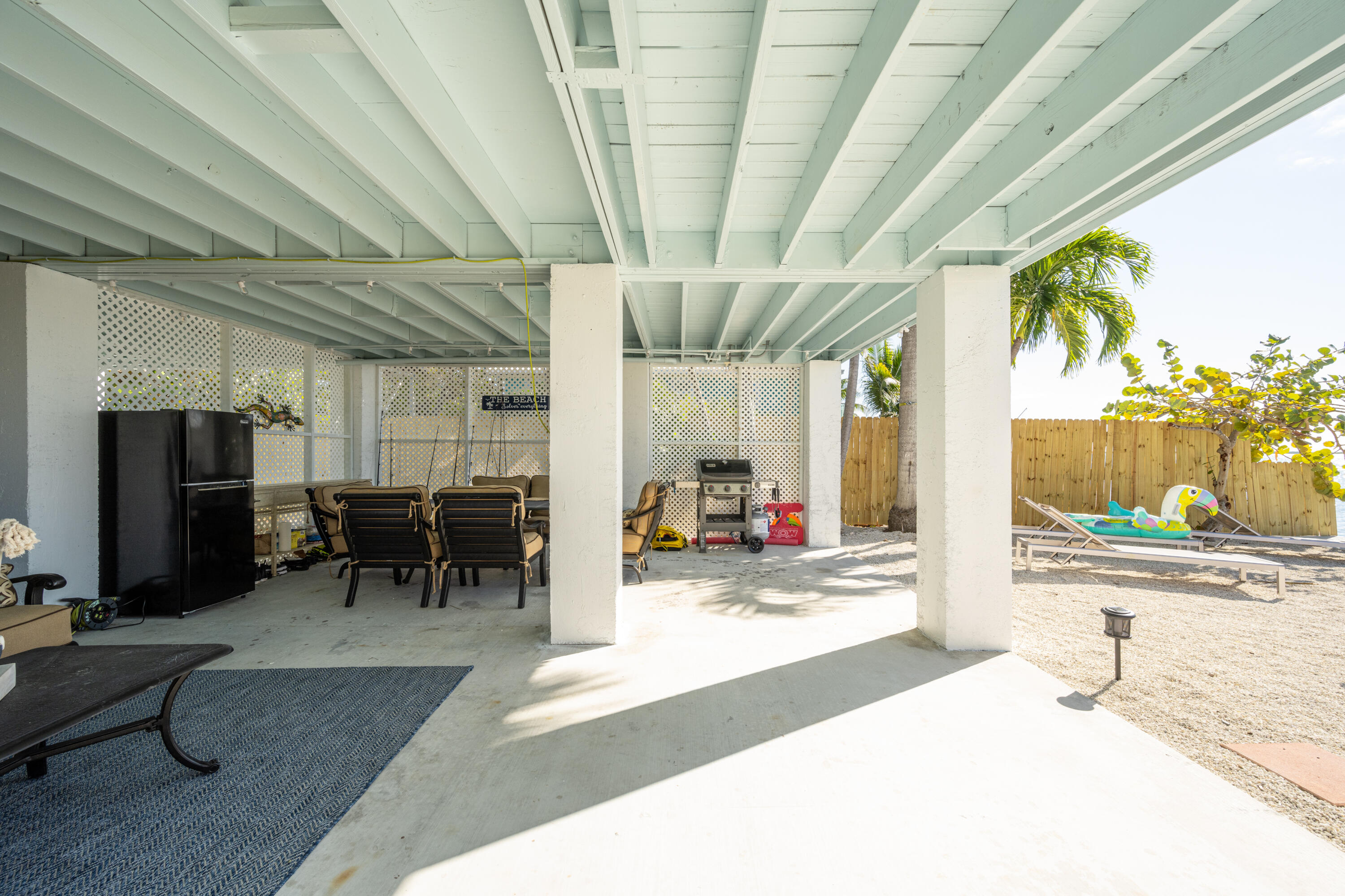 24 Beach Drive Property Photo 42