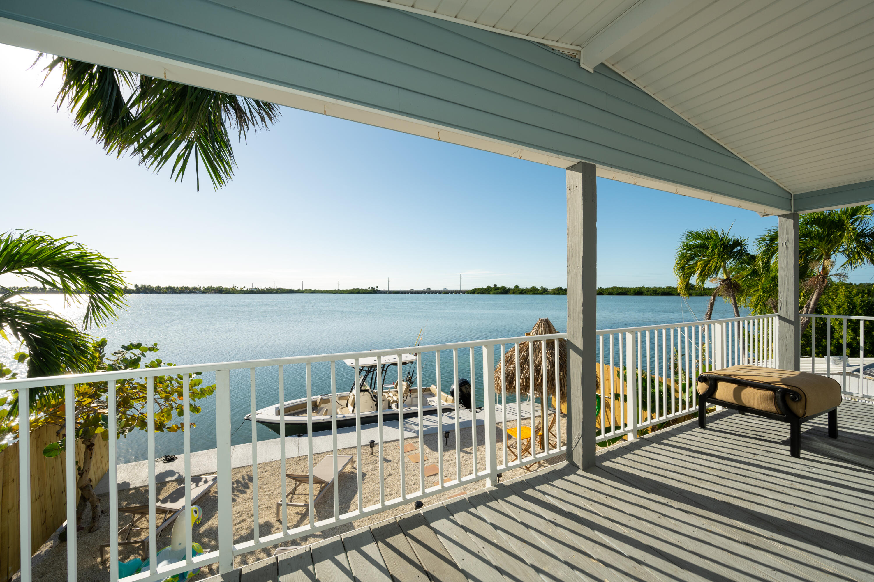 24 Beach Drive Property Photo 43