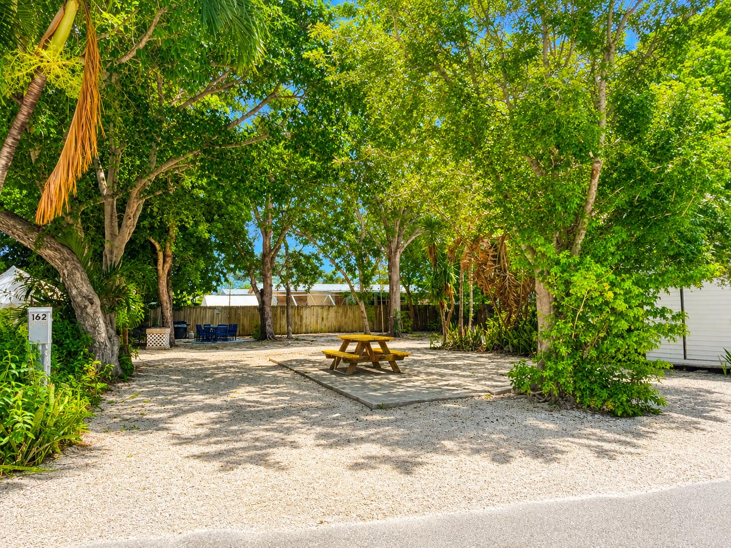 101551 Overseas Highway # 162 Property Photo 1