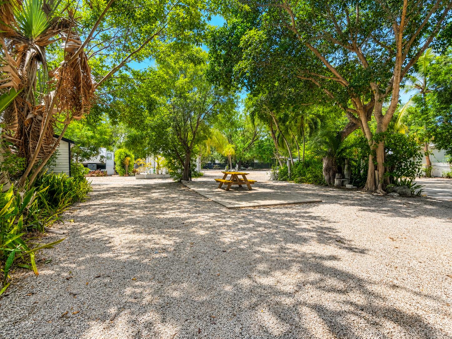 101551 Overseas Highway # 162 Property Photo 2
