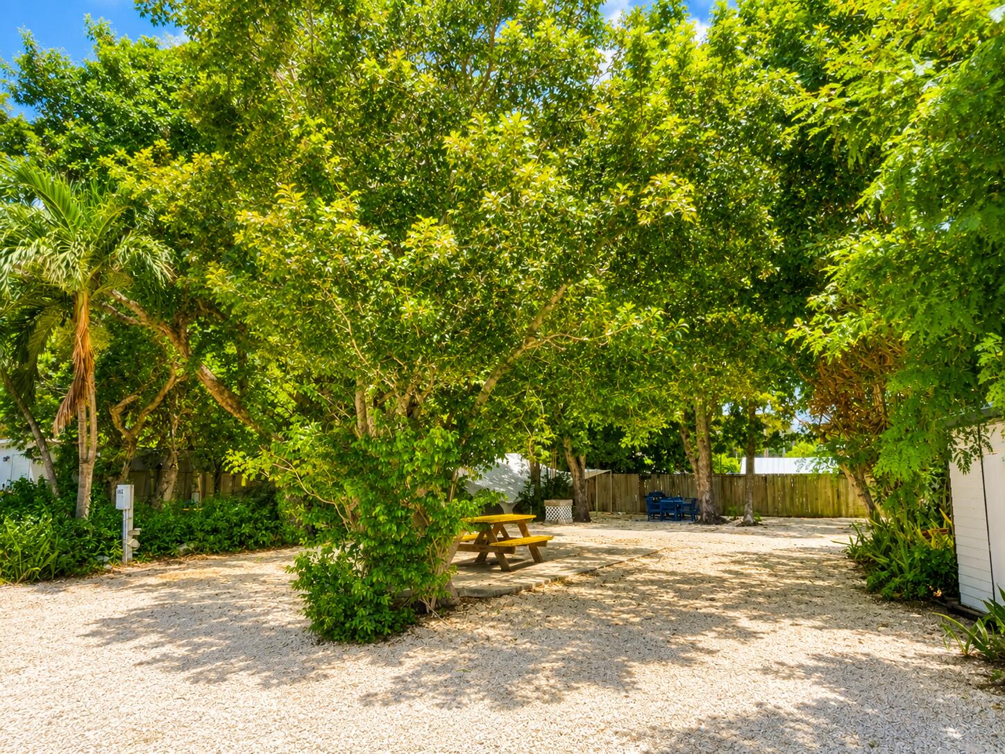101551 Overseas Highway # 162 Property Photo 3