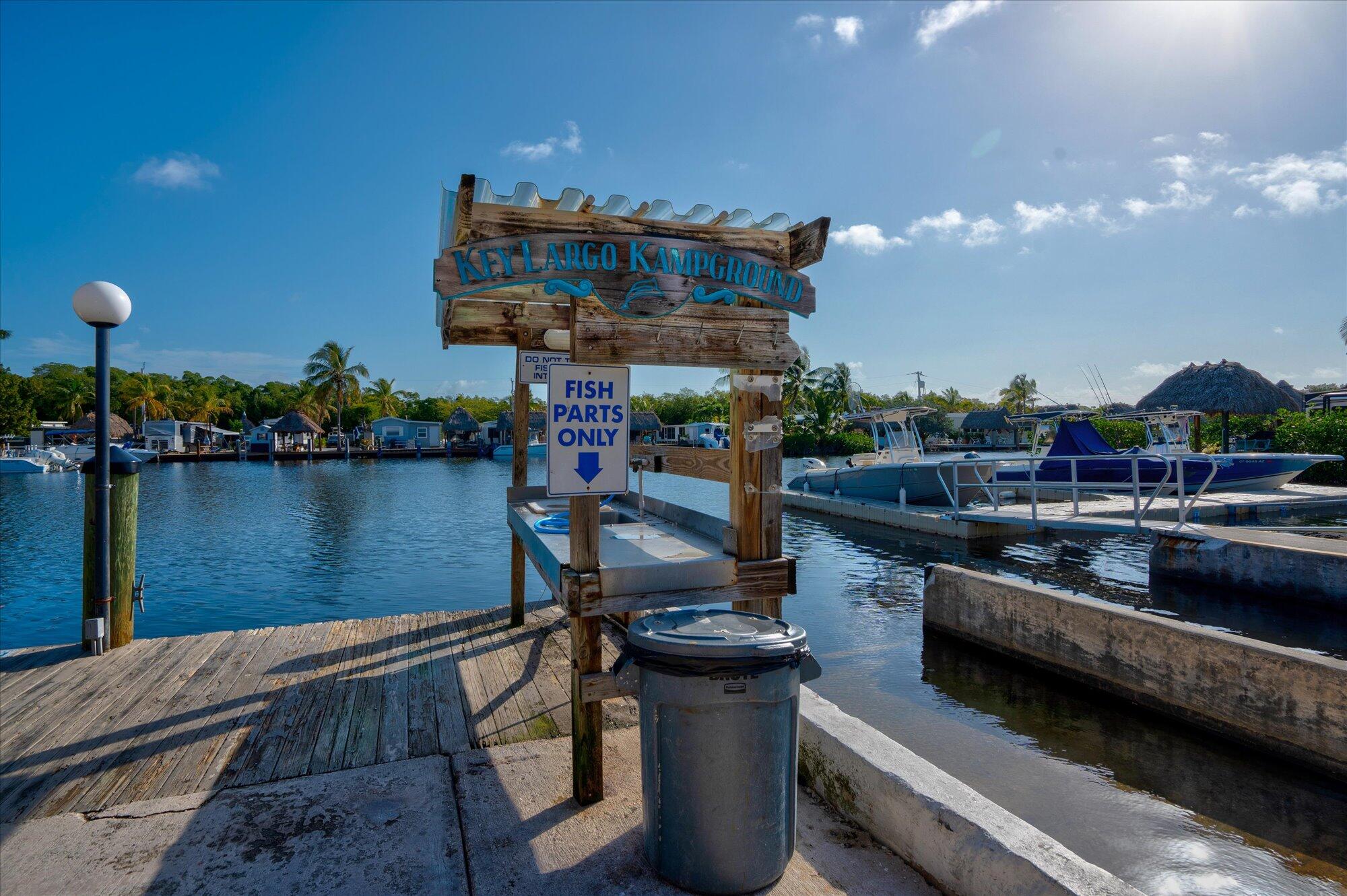 101551 Overseas Highway # 162 Property Photo 6