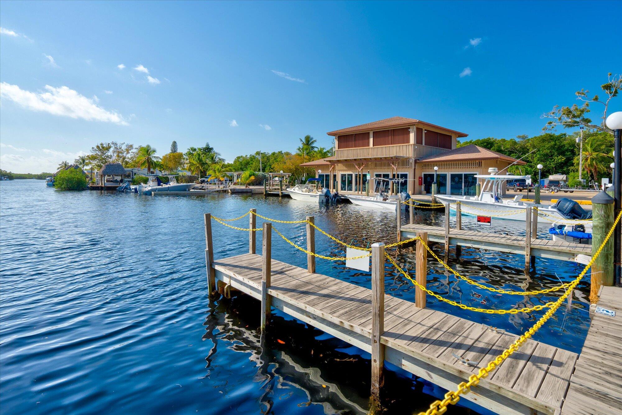 101551 Overseas Highway # 162 Property Photo 7